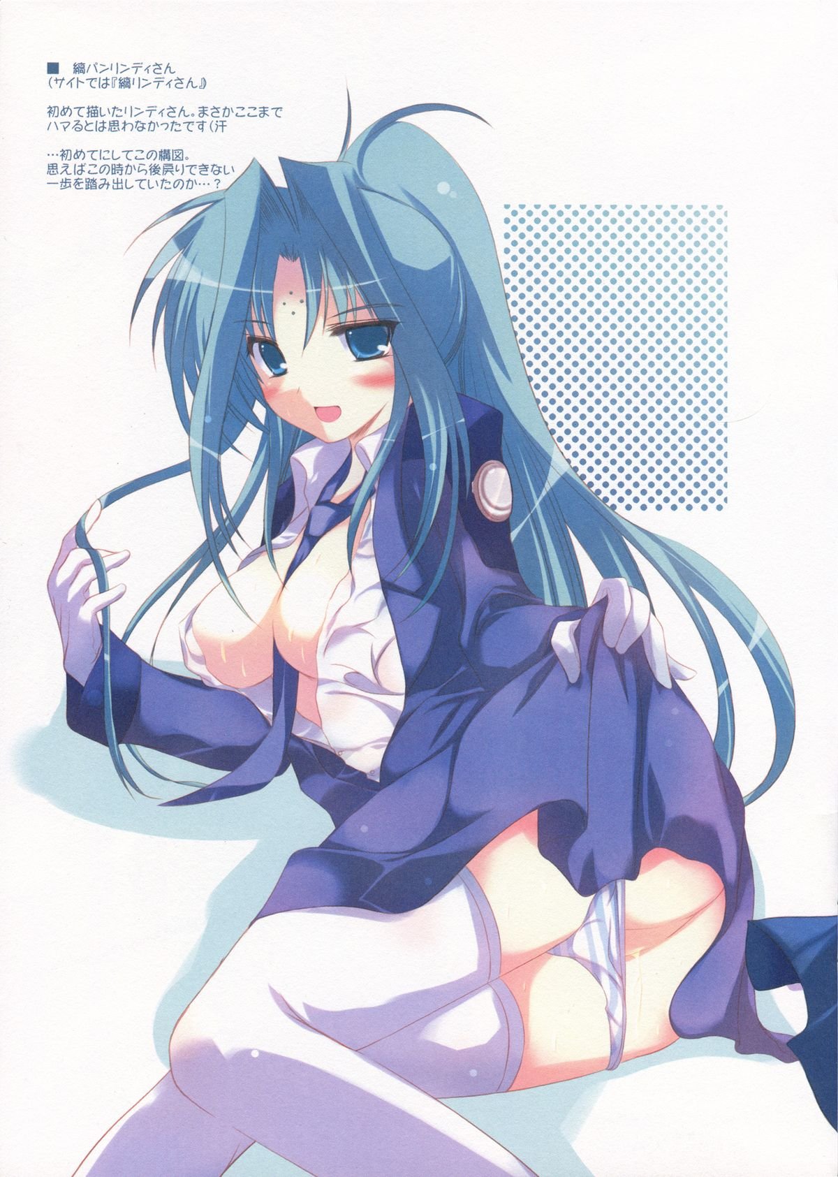 05