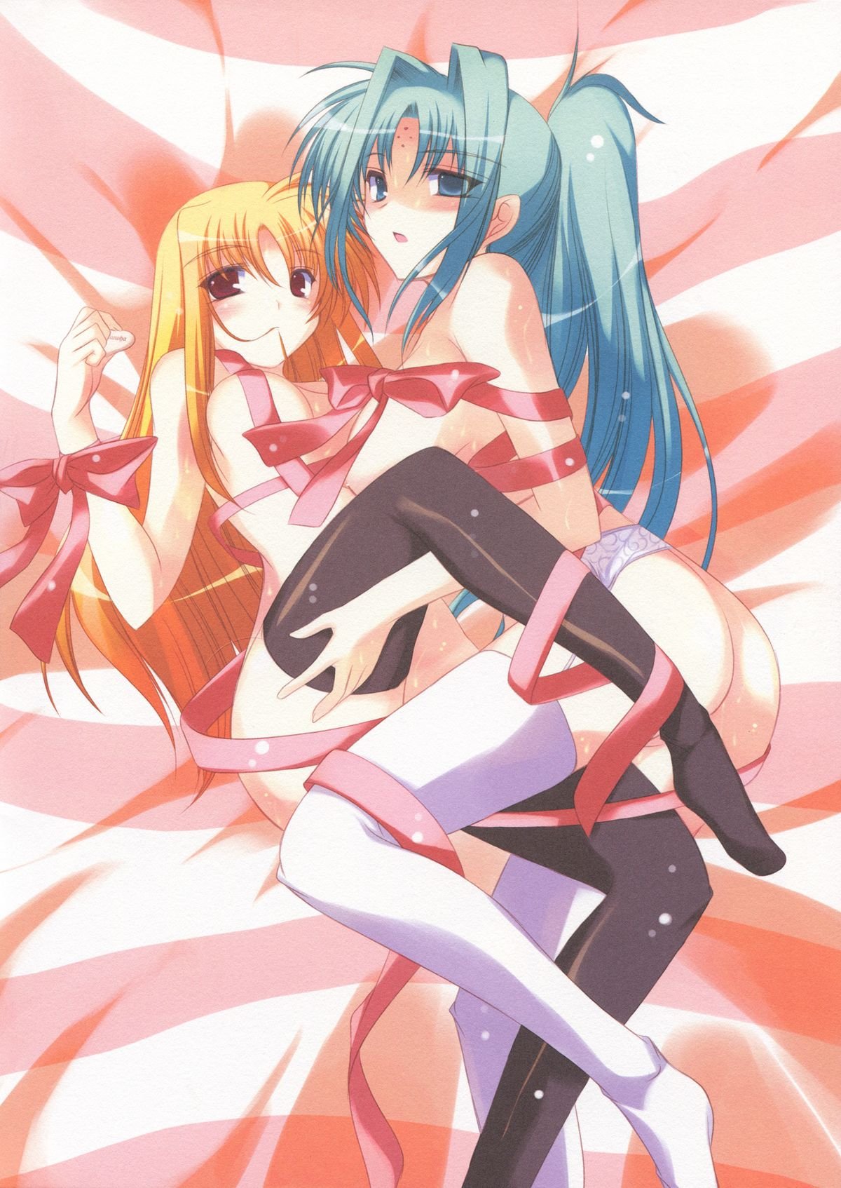 06