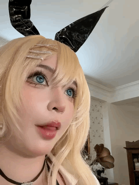 88