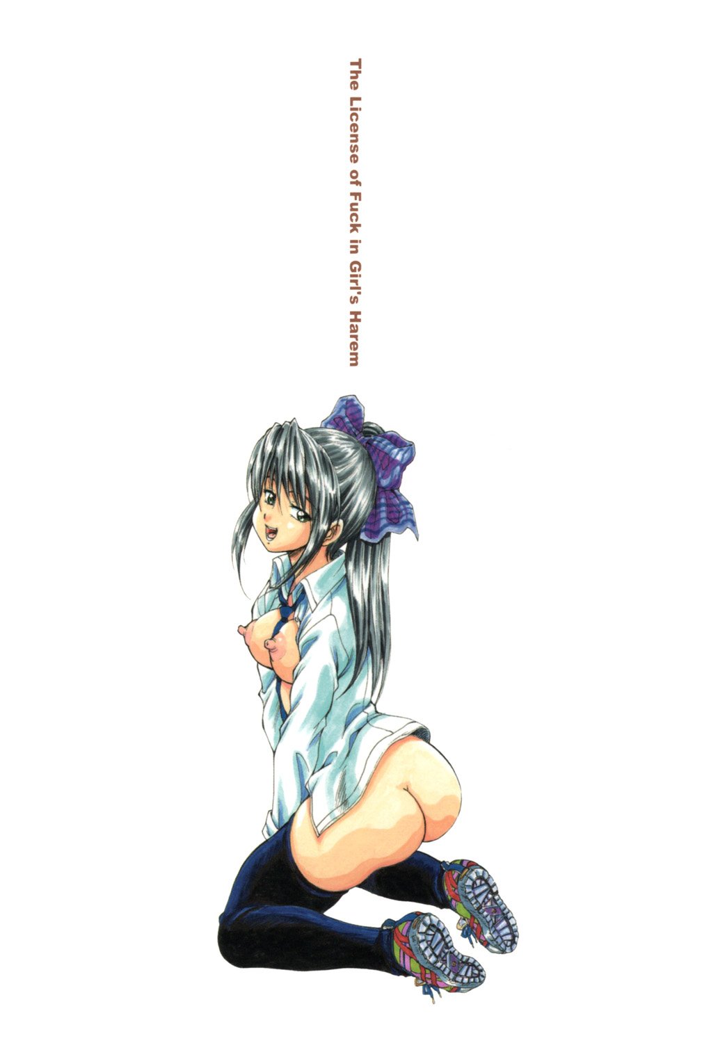 002