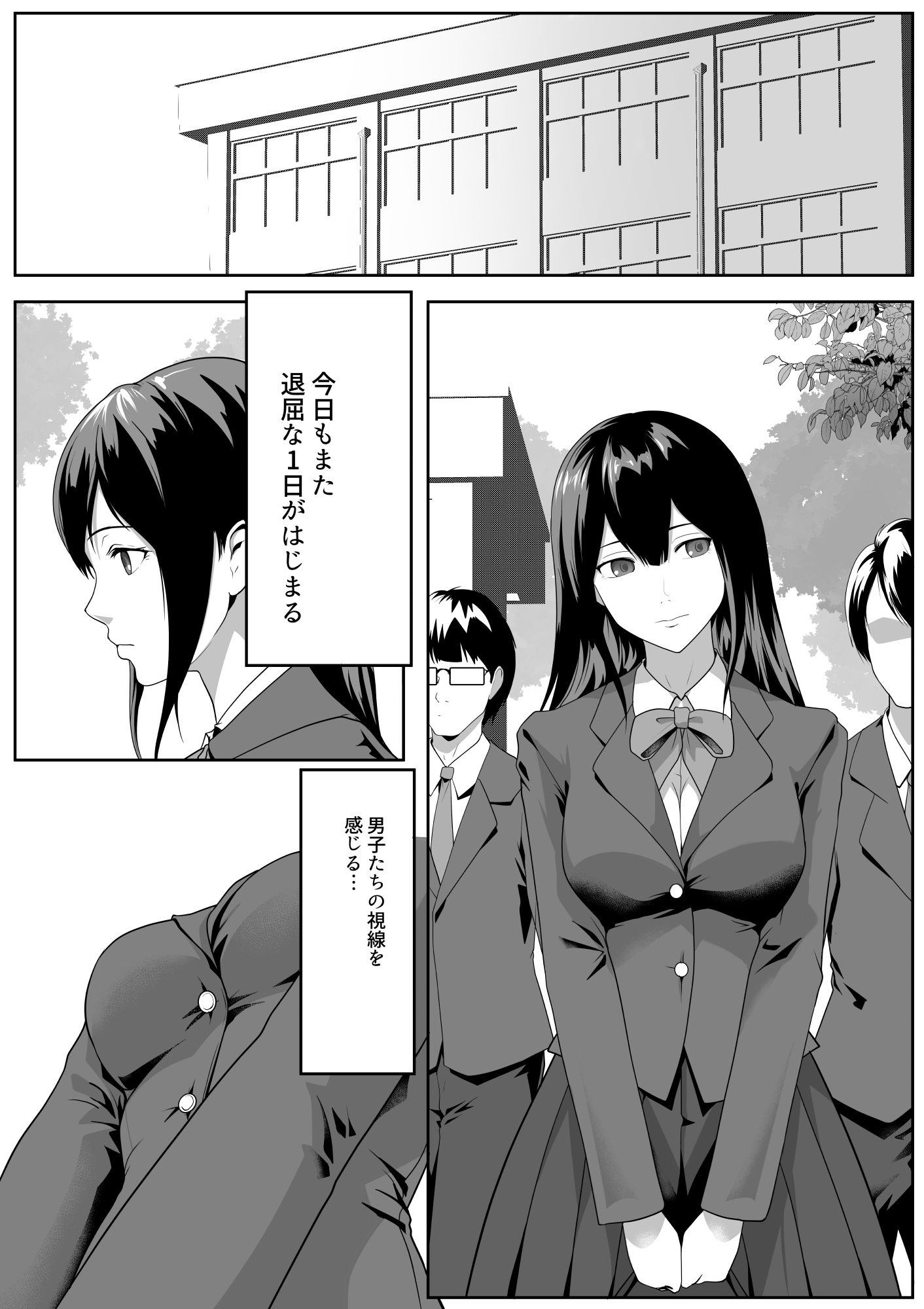 02