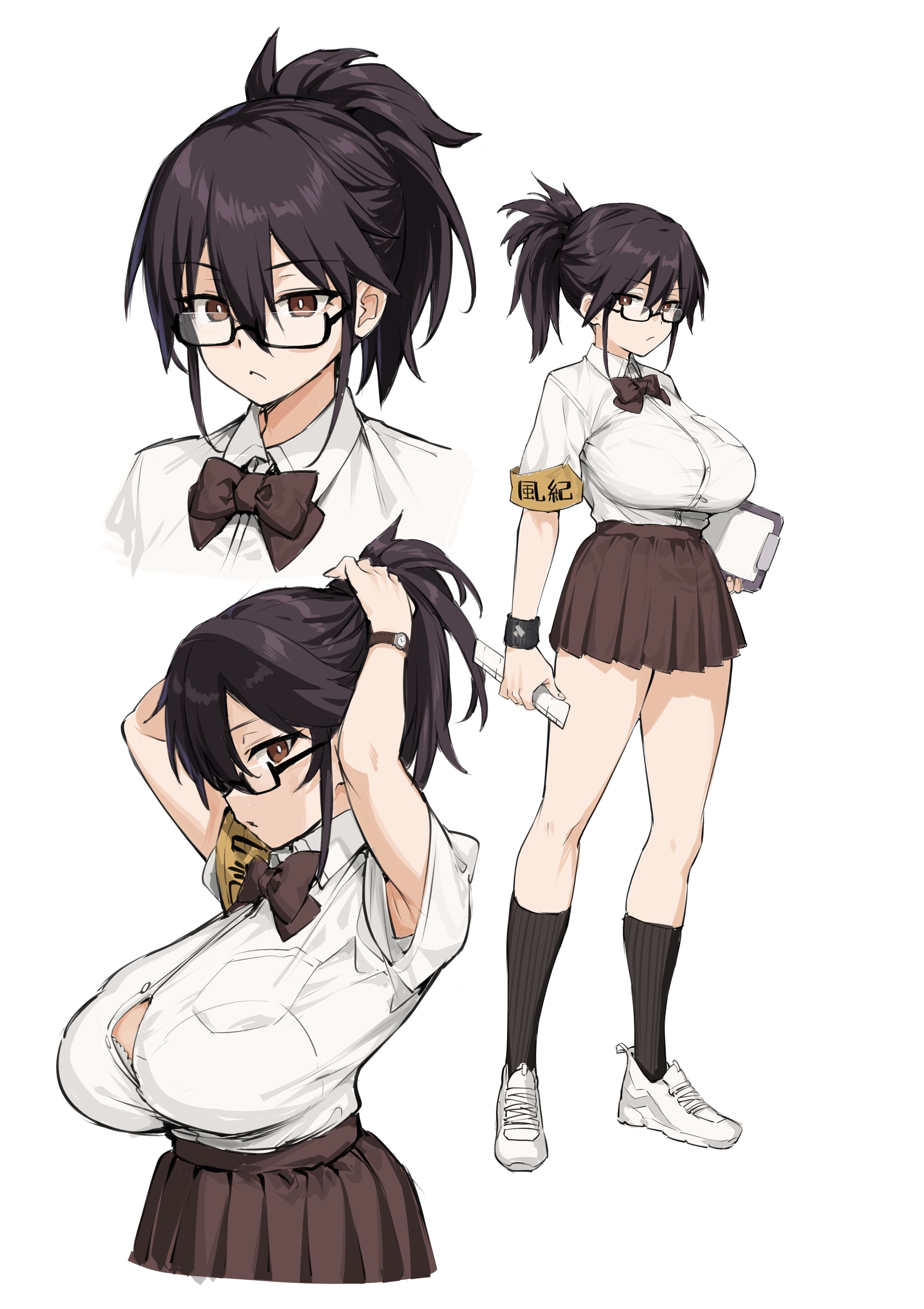 02