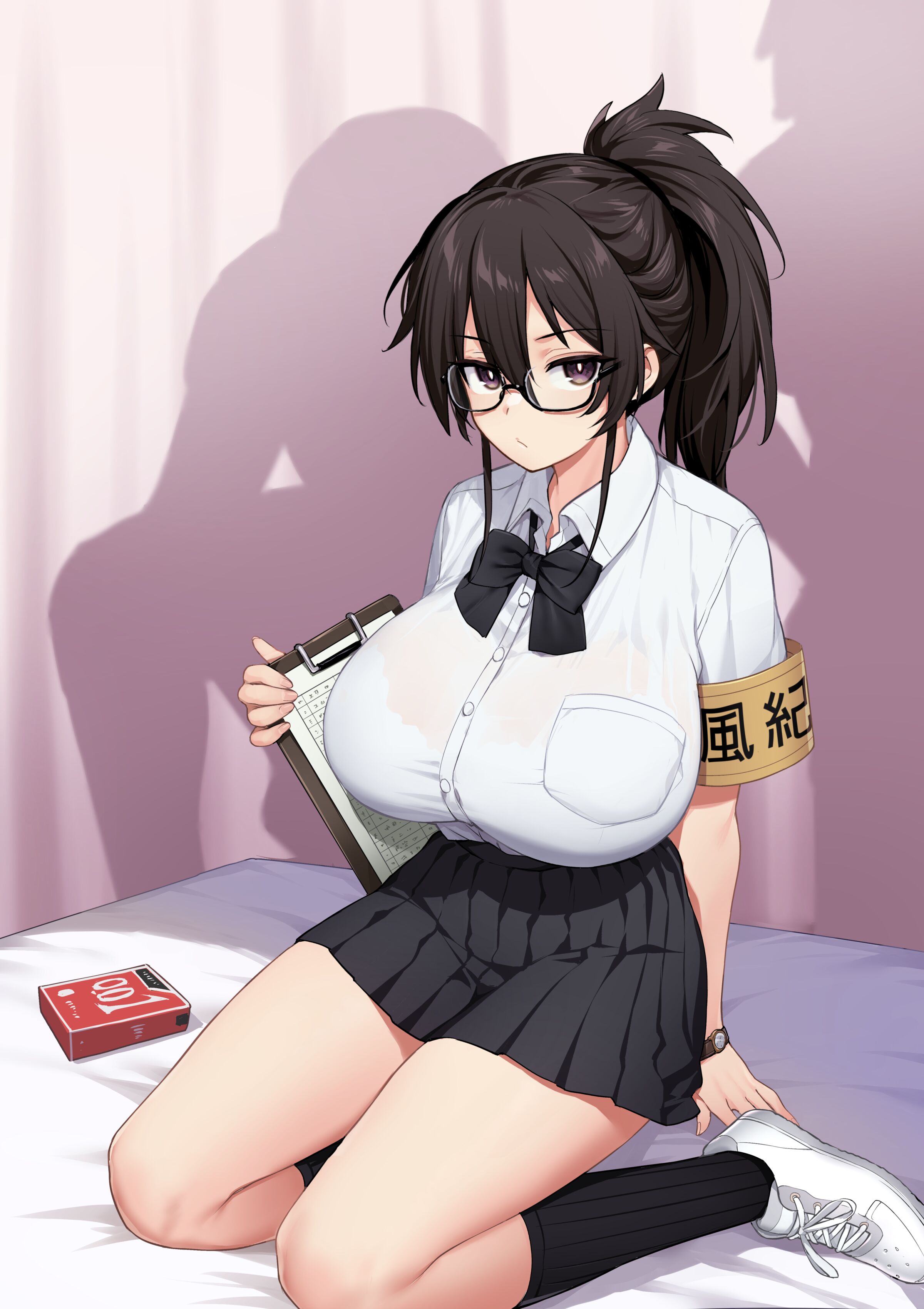 03