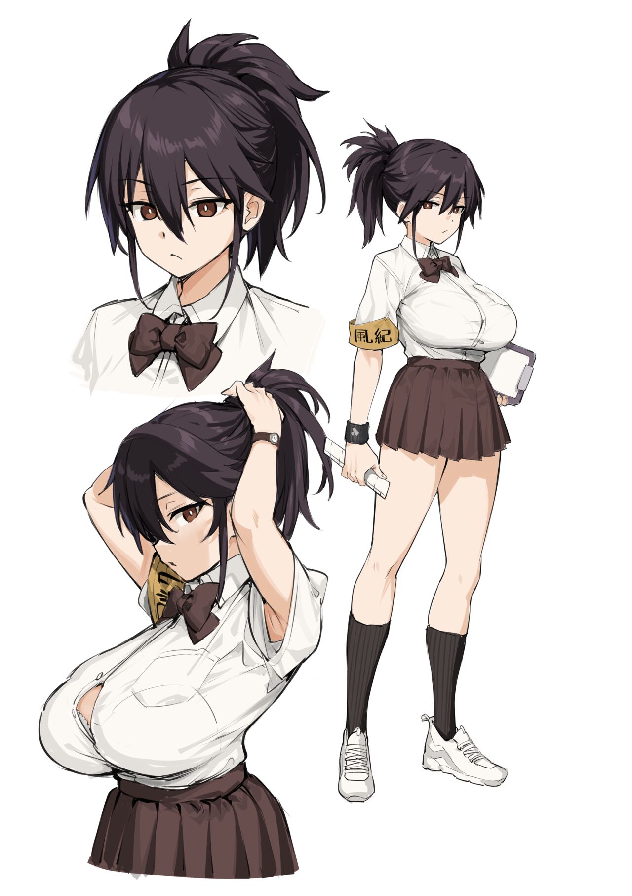 04