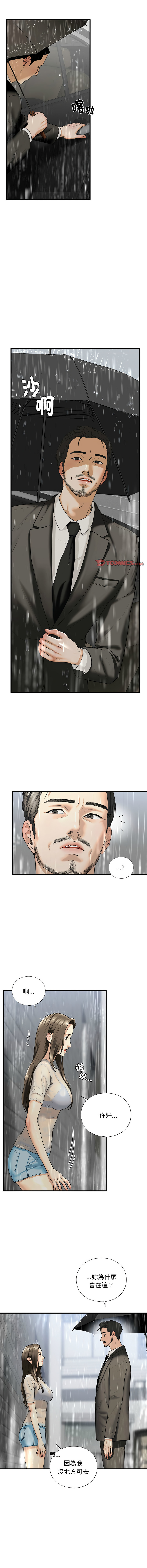 12_14