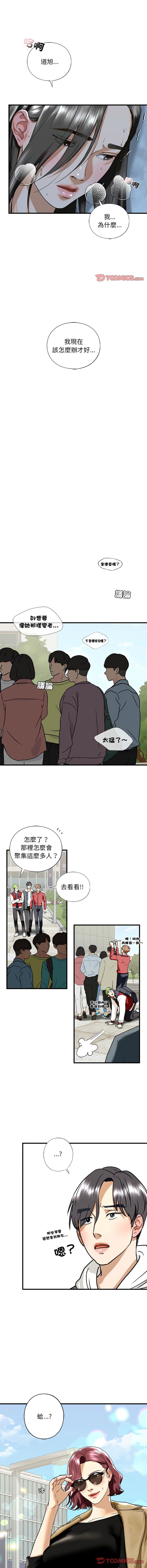 13_15