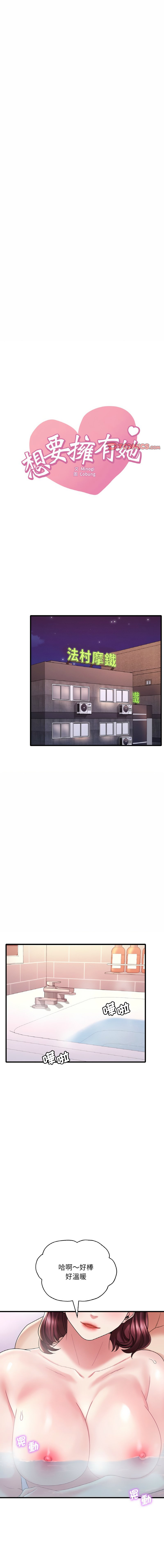 12_01