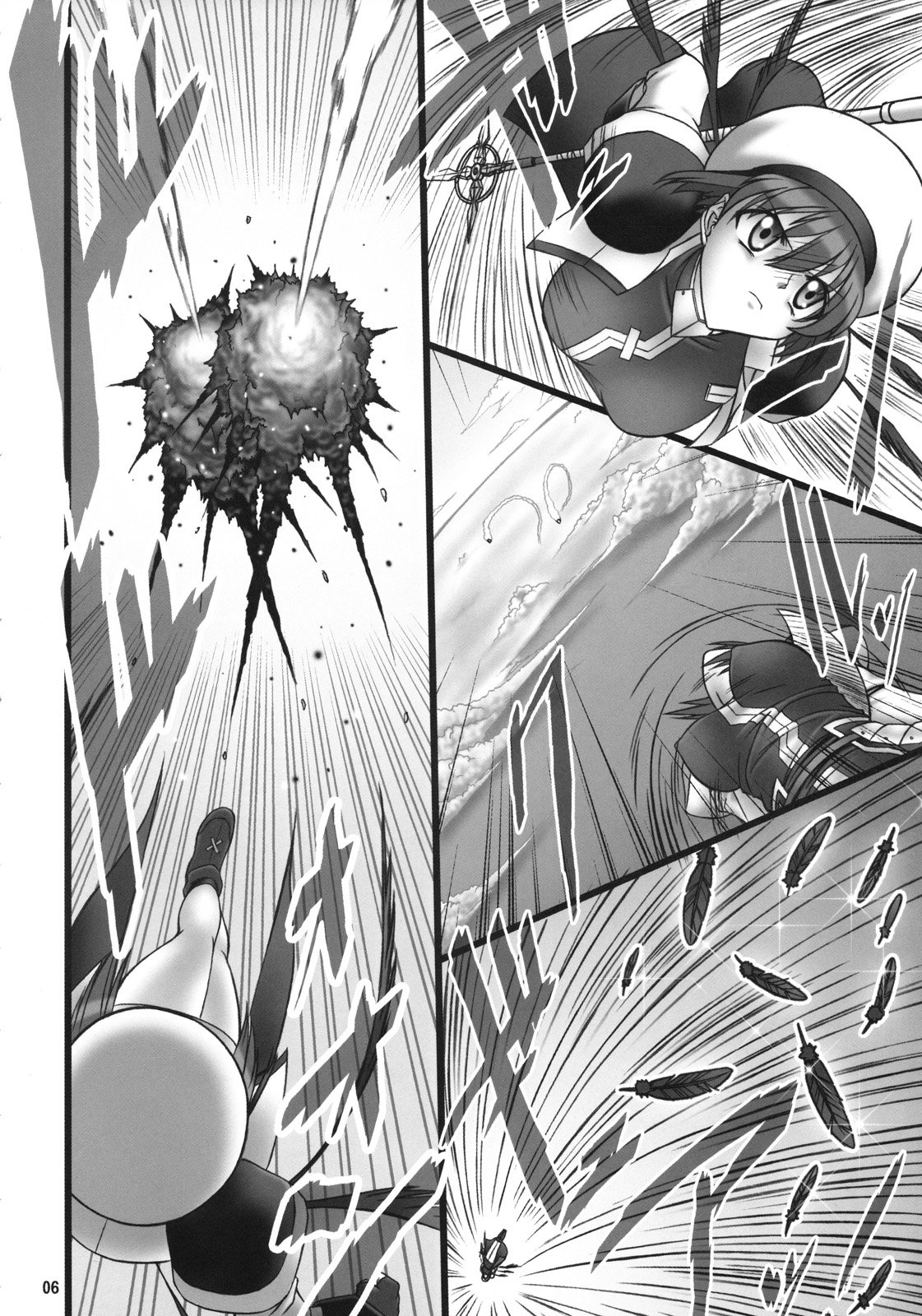 07
