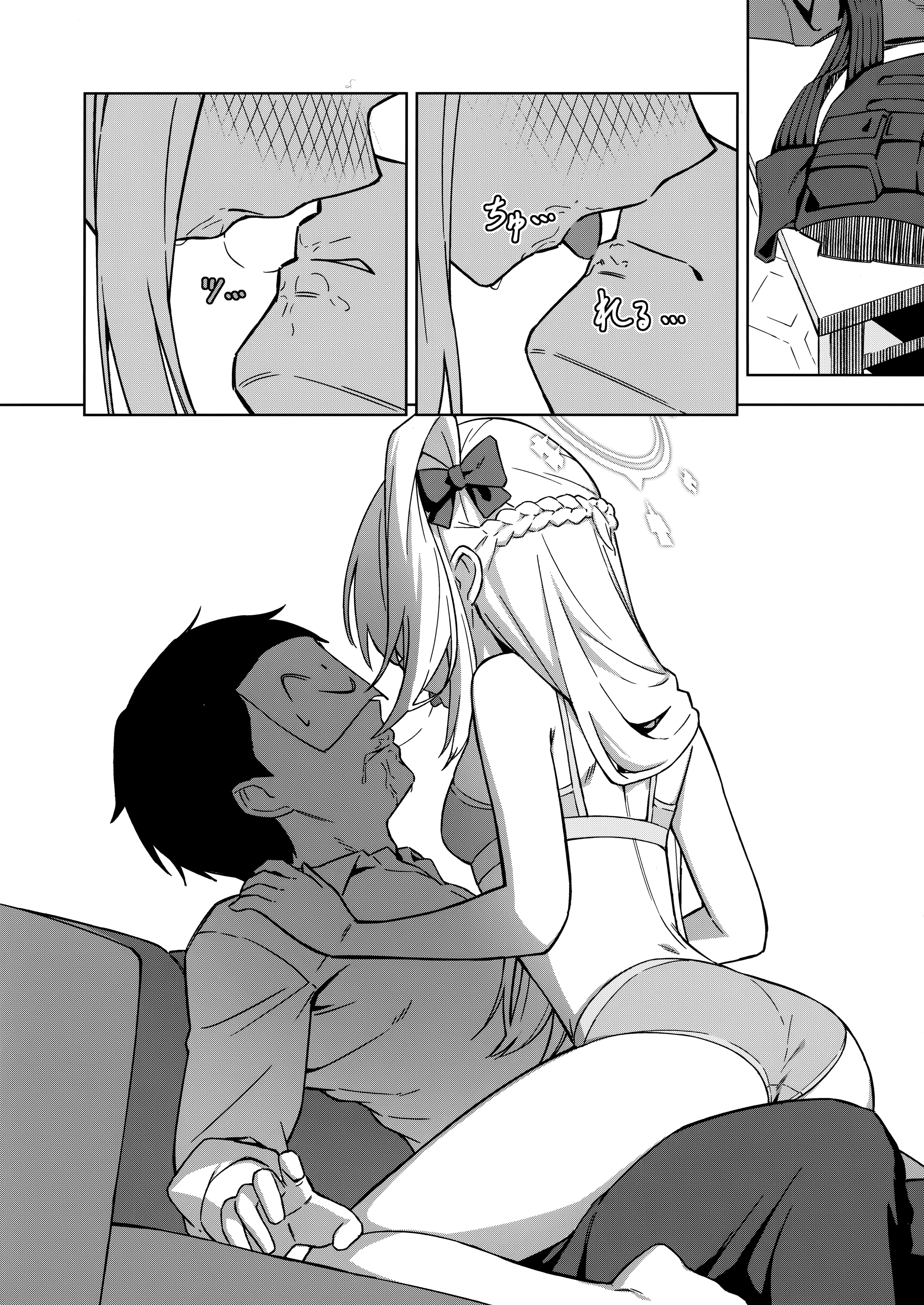 05