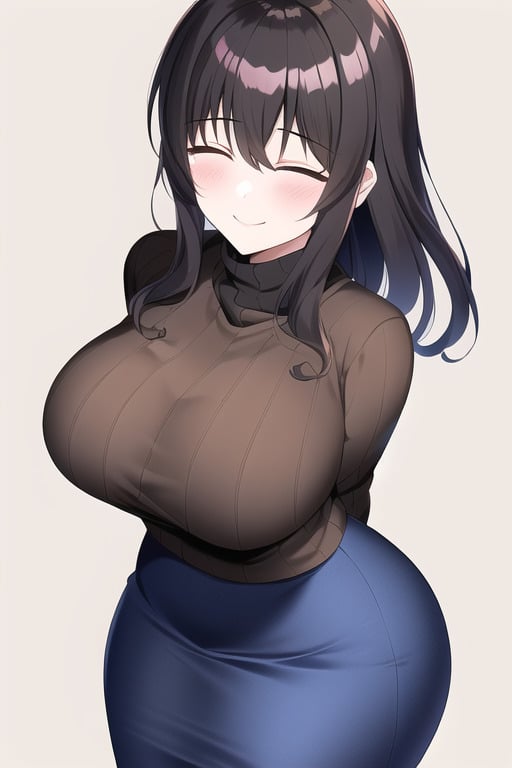 b (01)