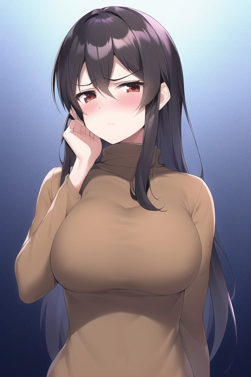 b (02)