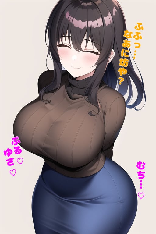 a(01)