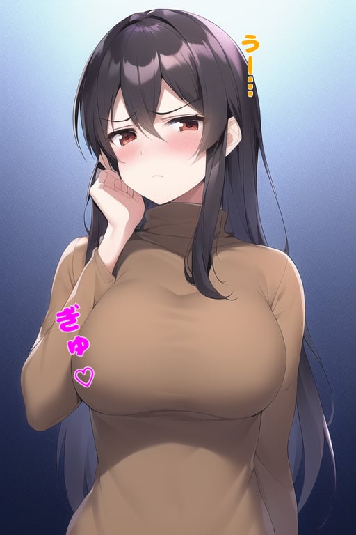 a(03)