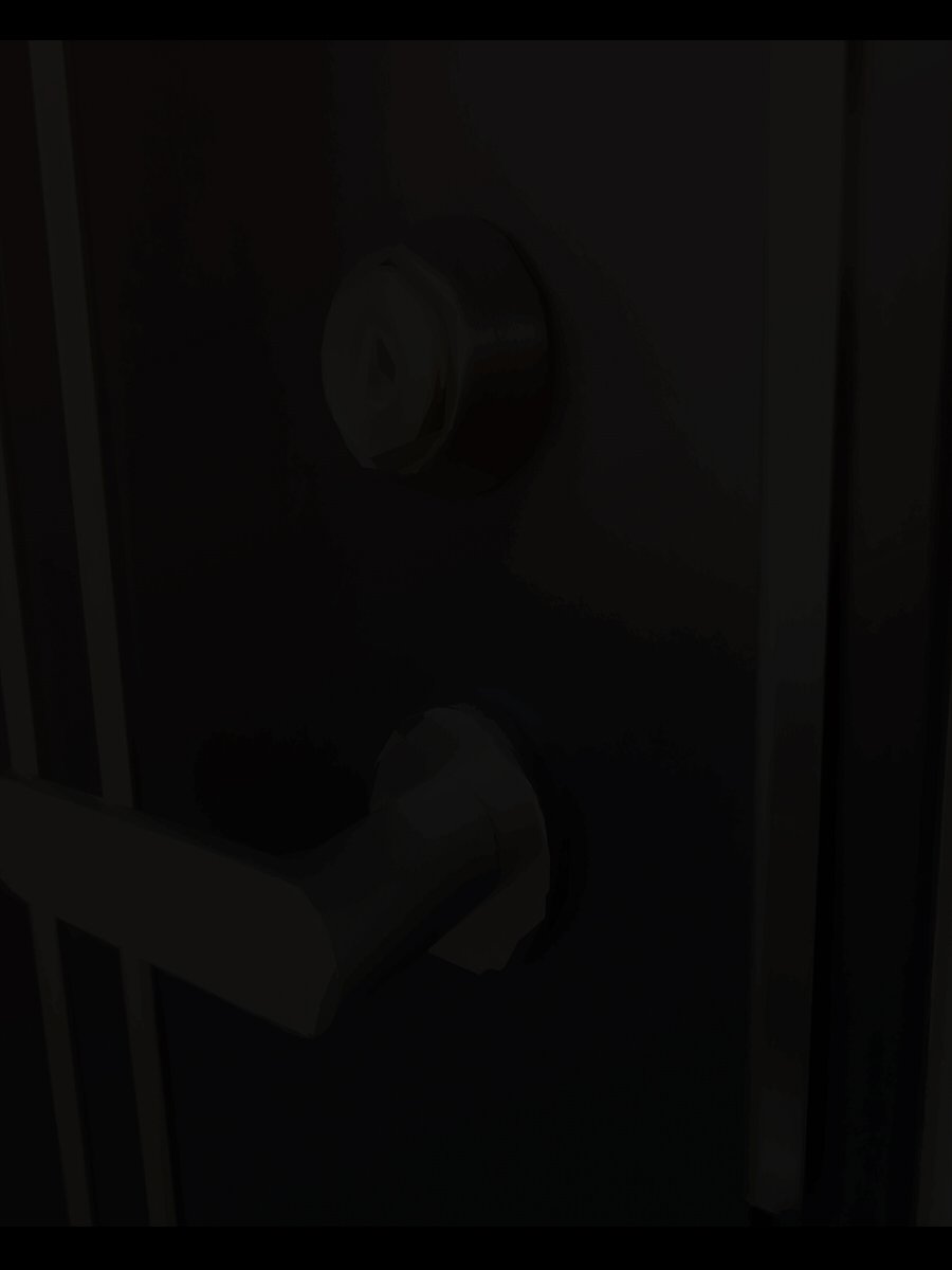013_01g