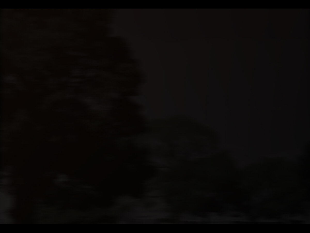353_14g