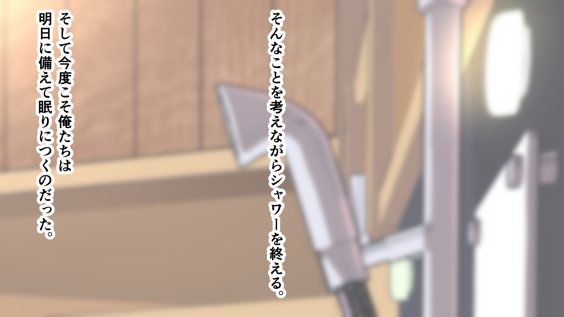 176