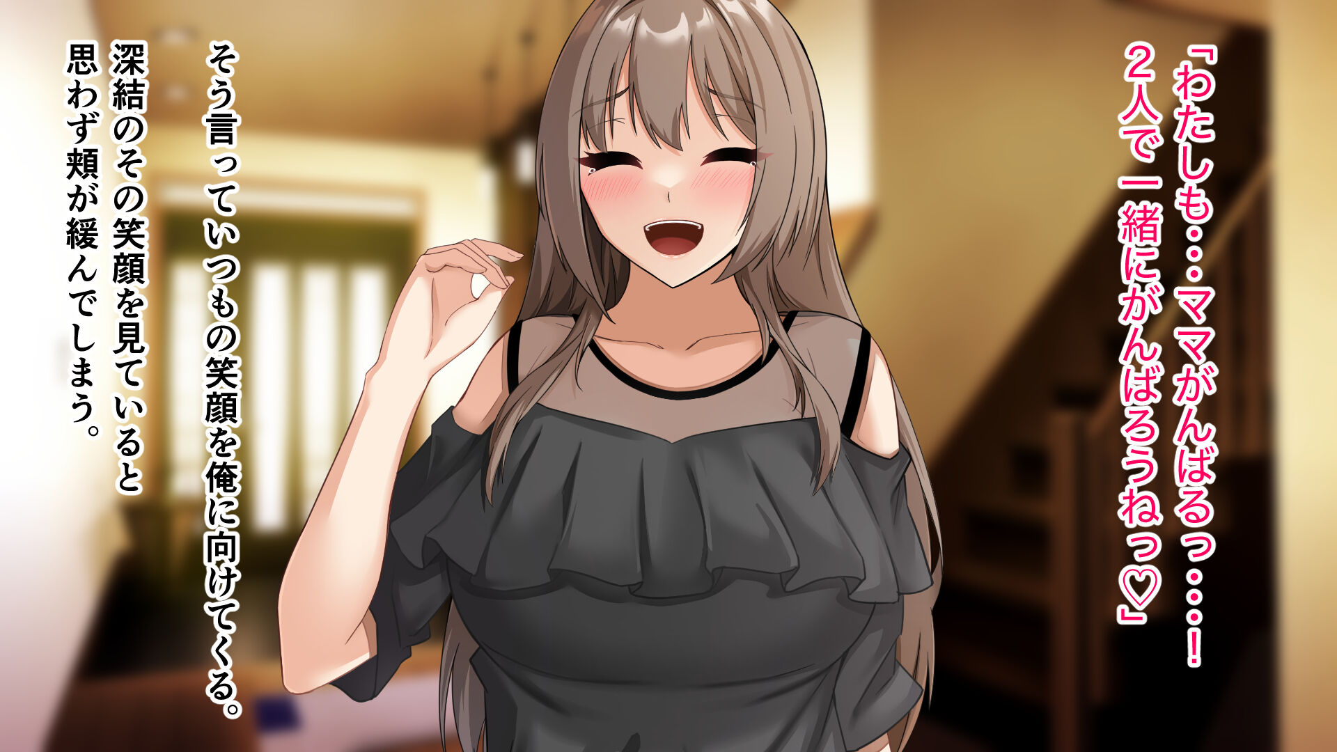 291