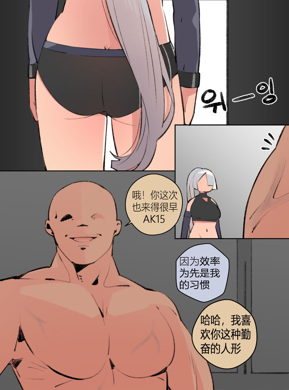 04