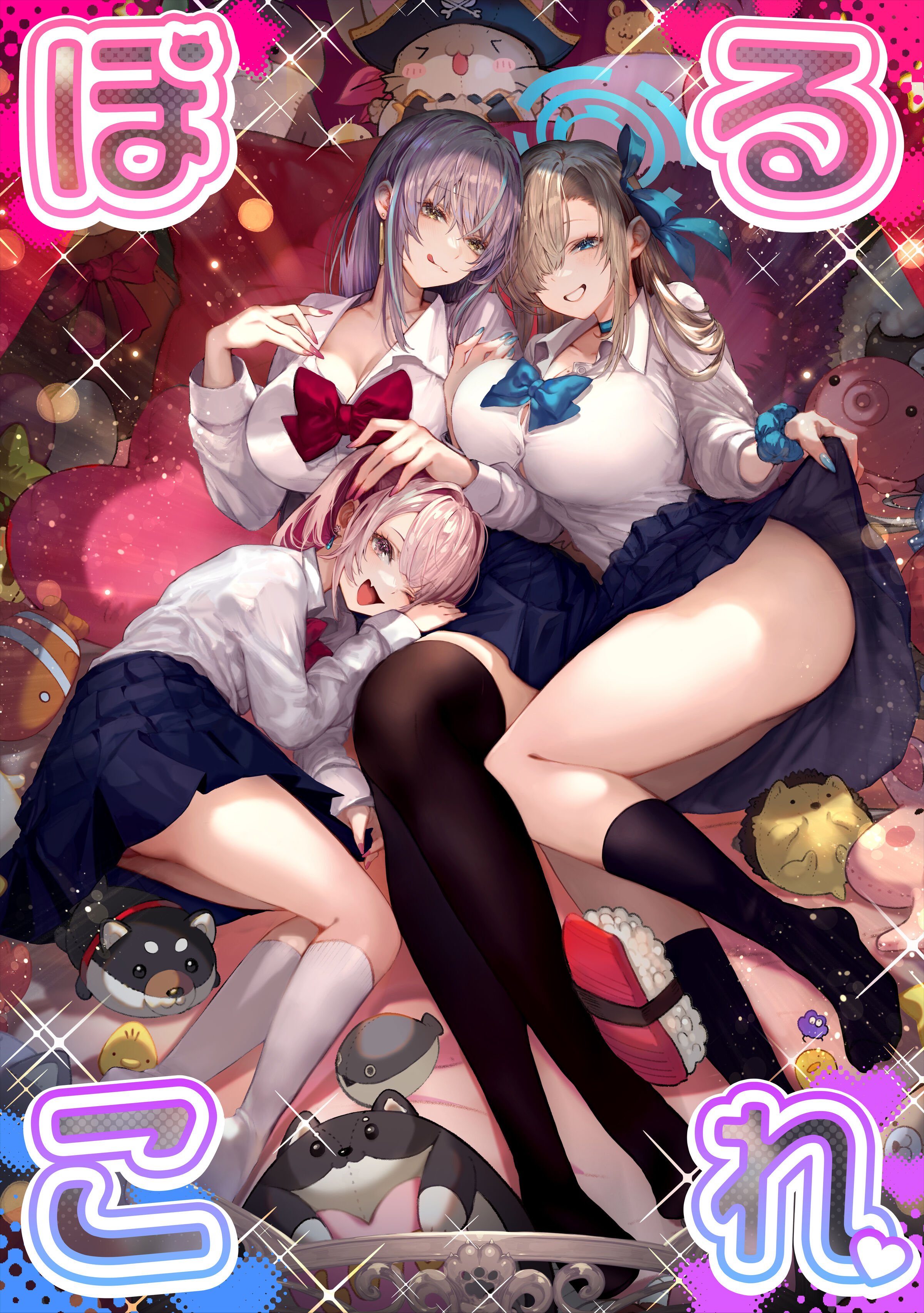02