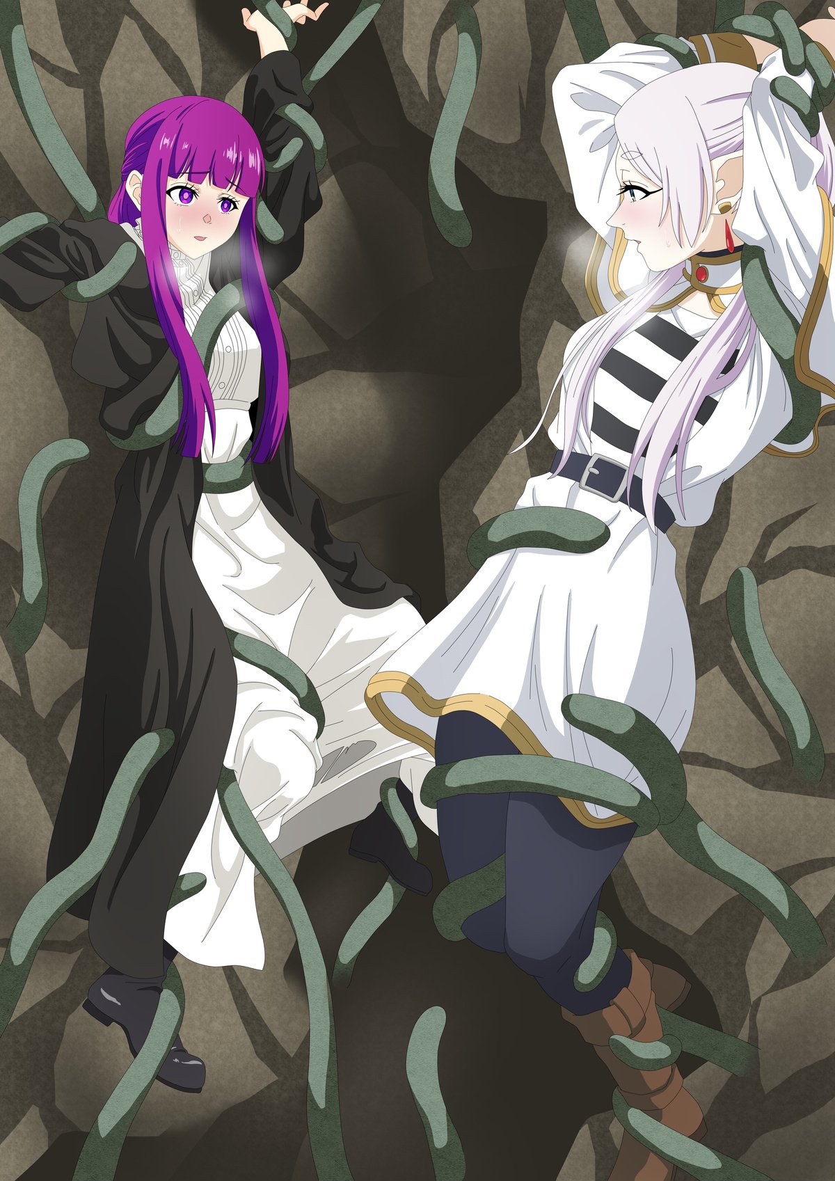06