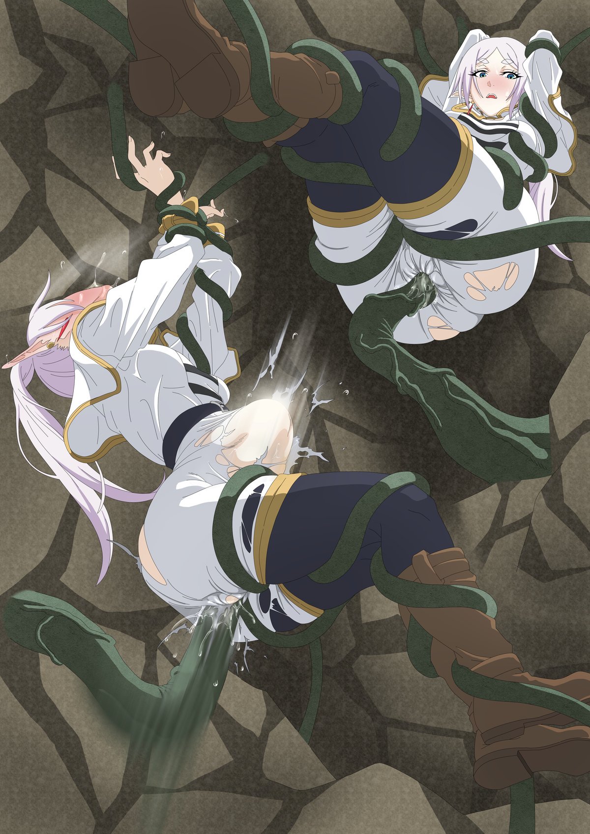 07