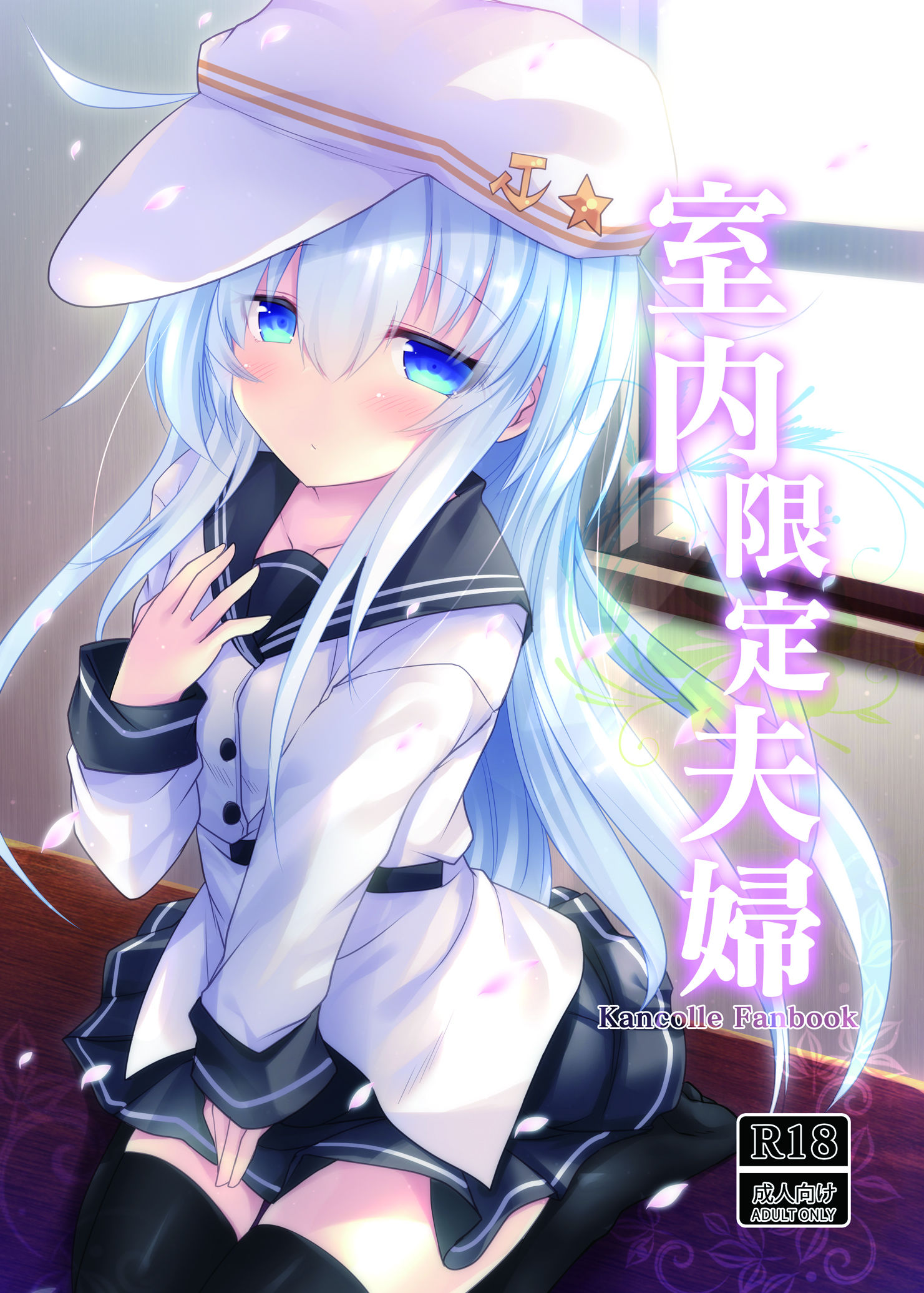 02