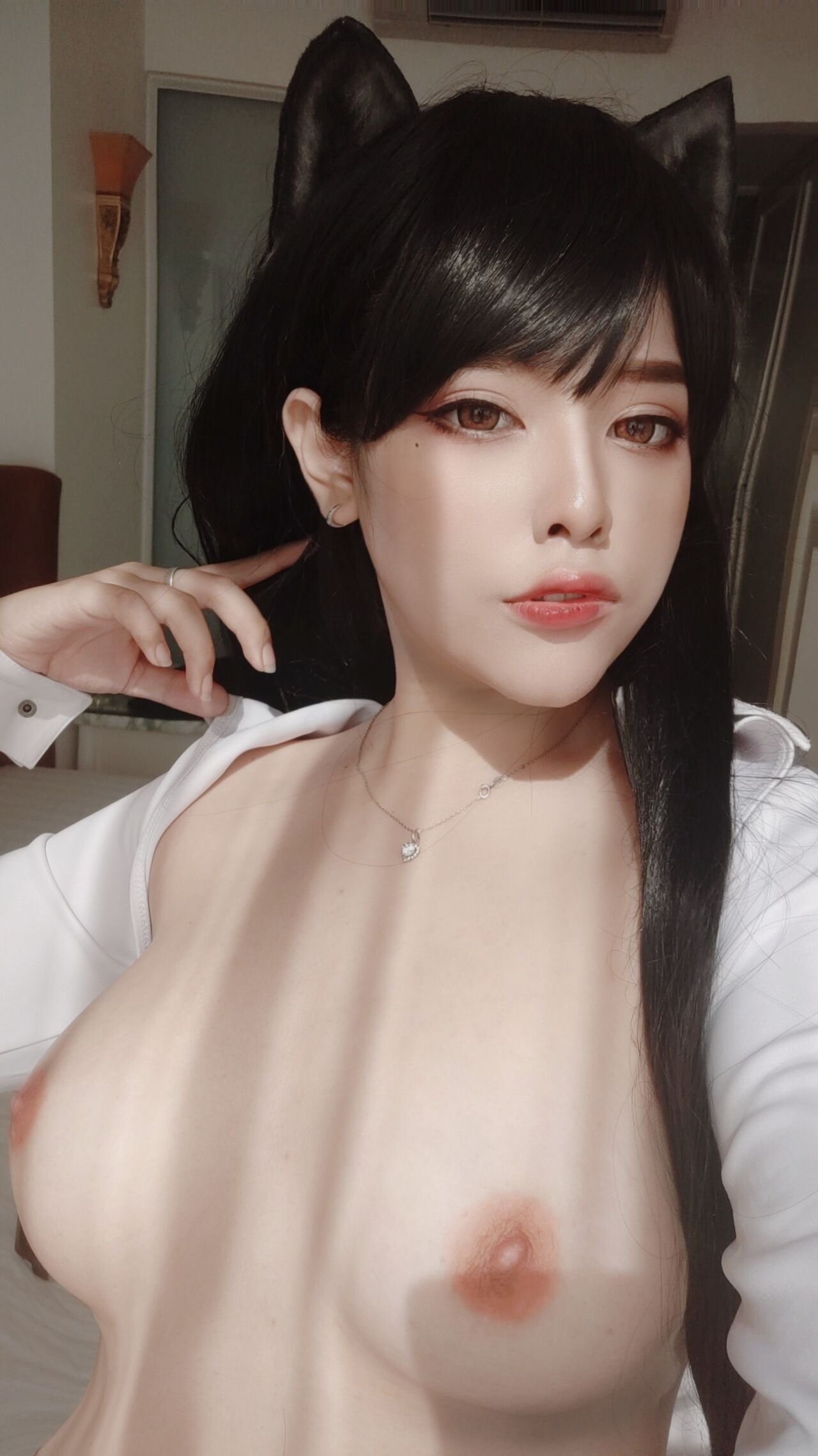 24