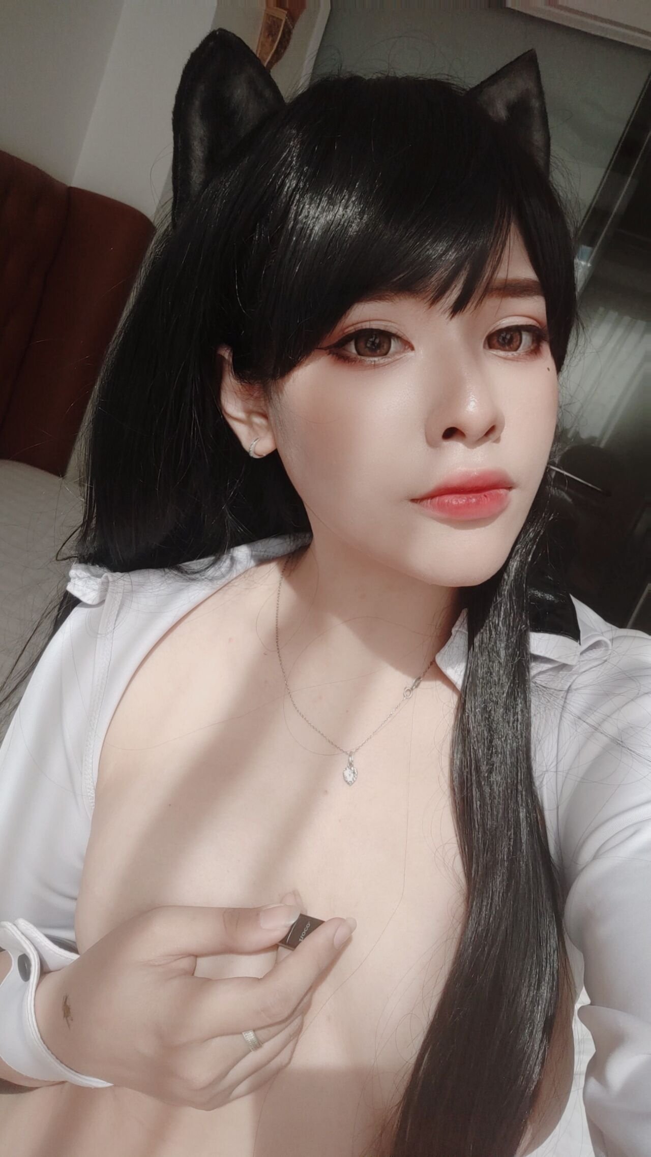 26