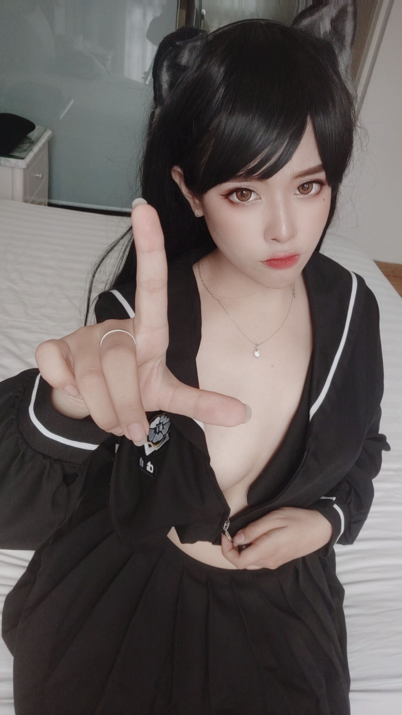 29