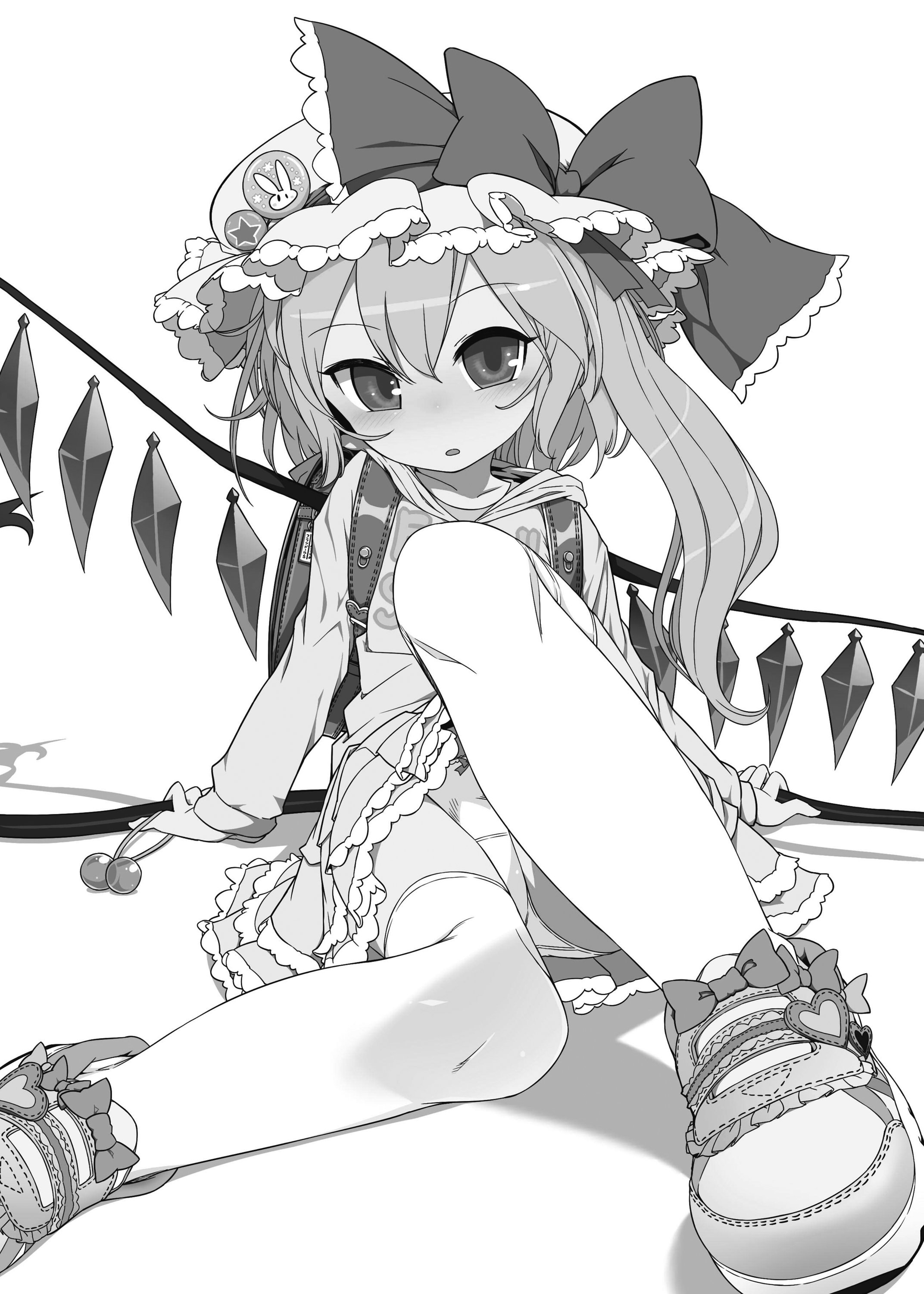 34