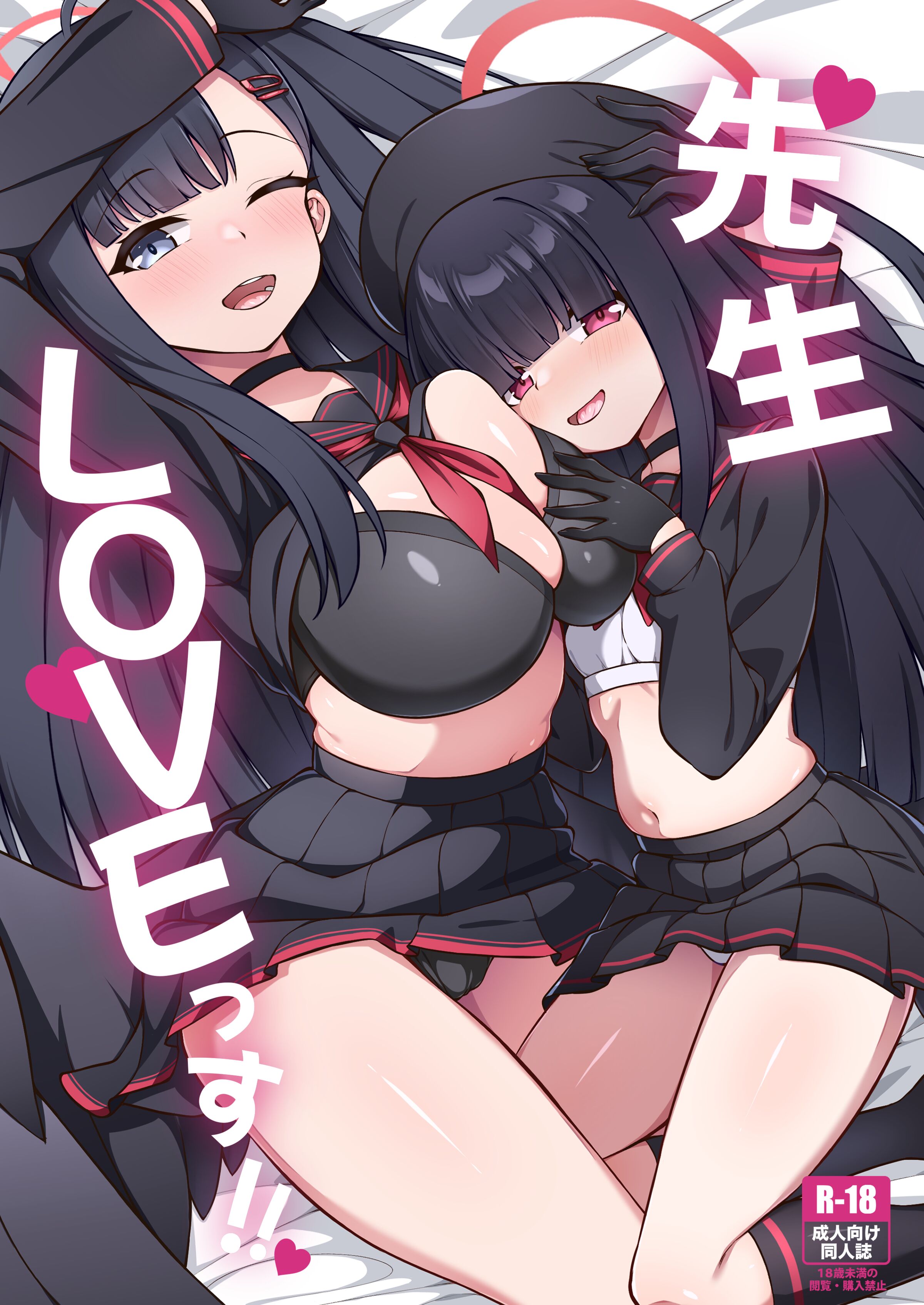 02