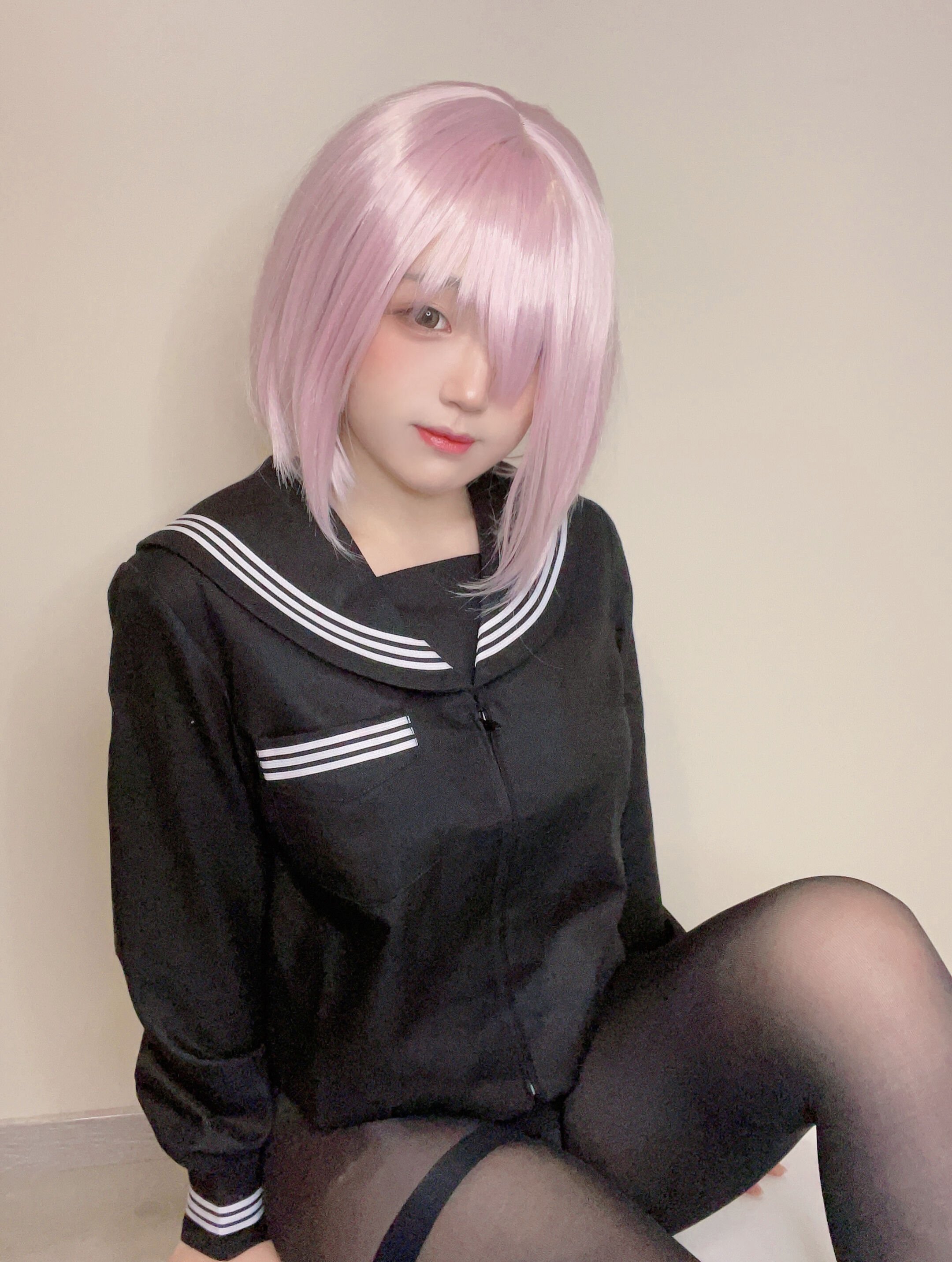 01