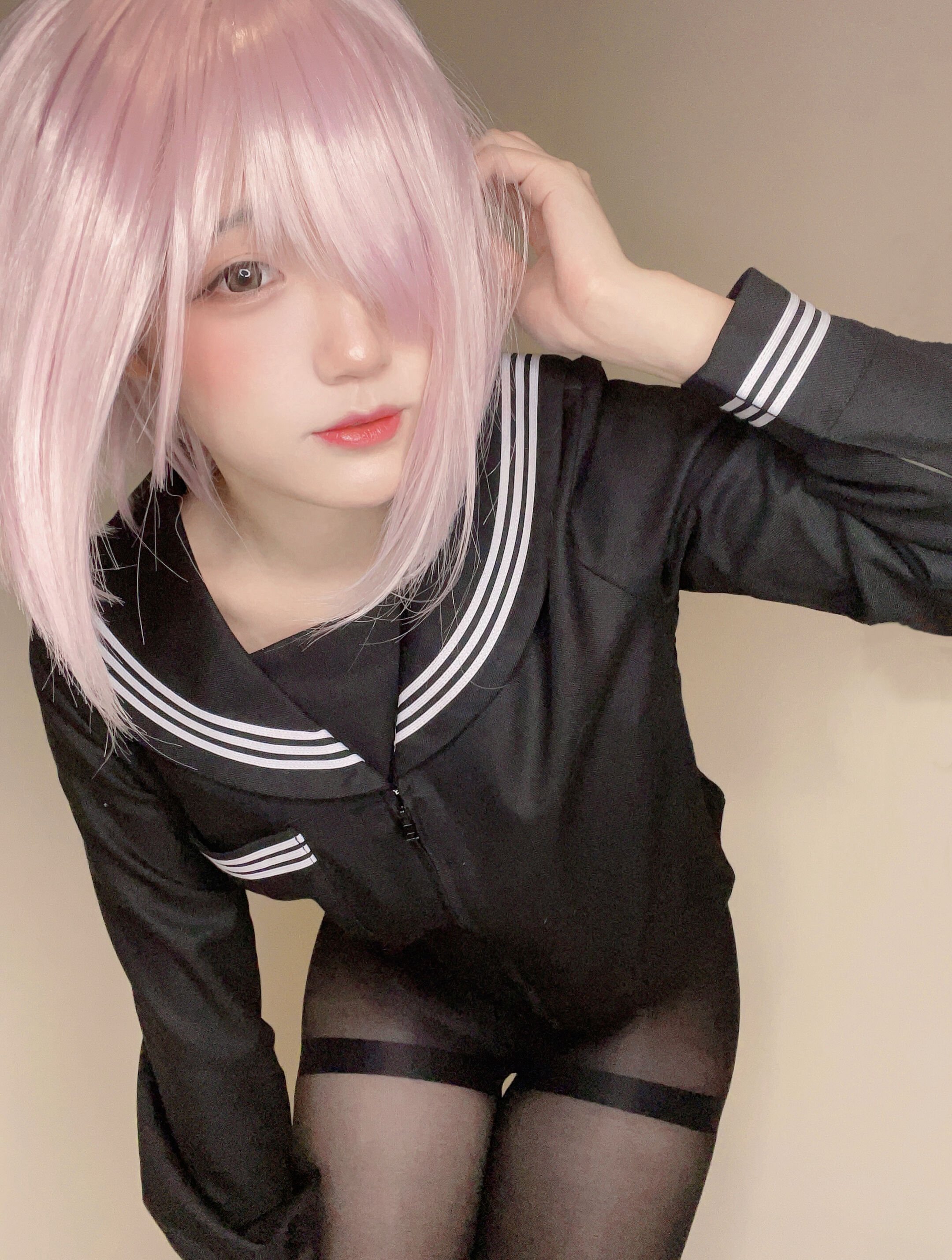 03