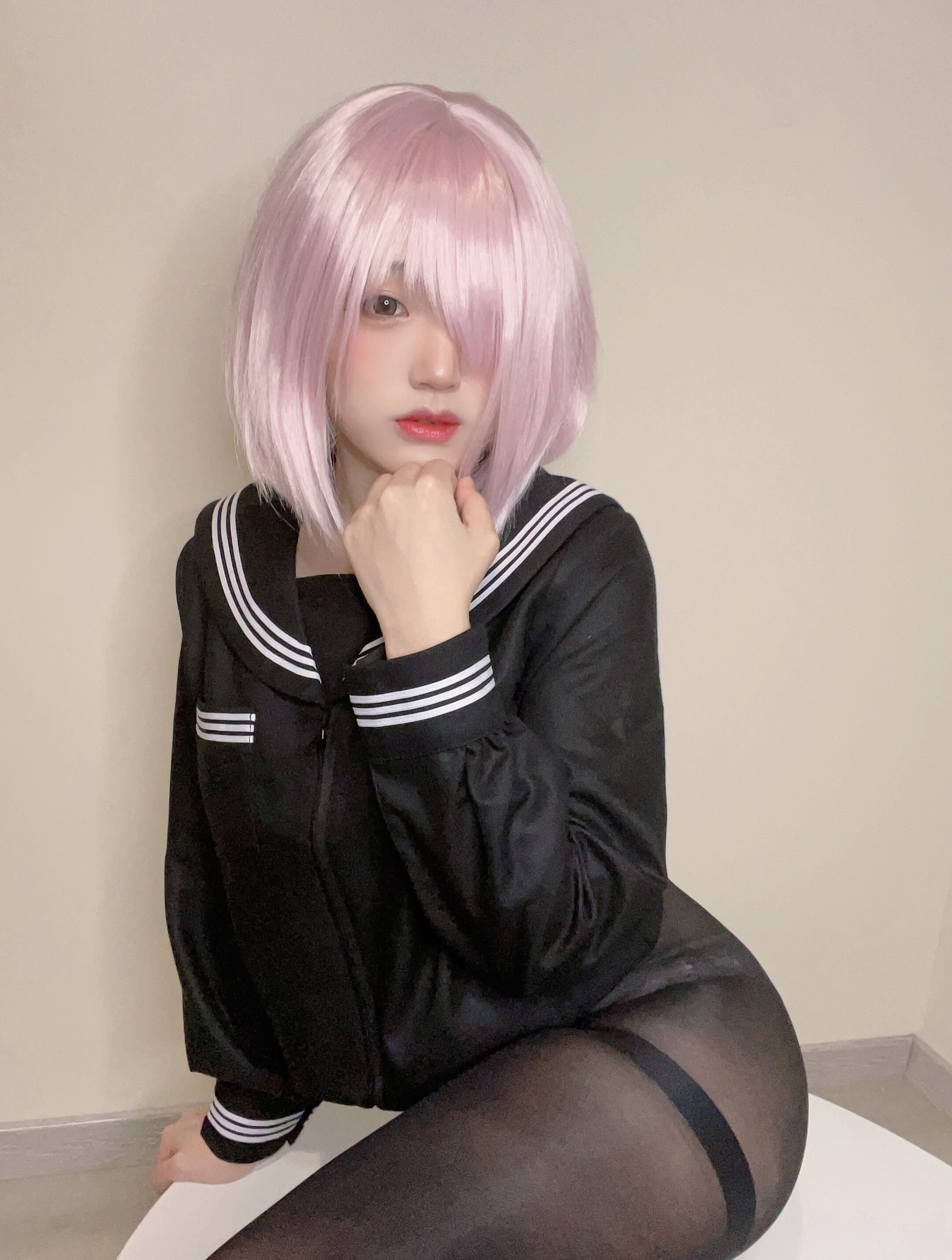 04