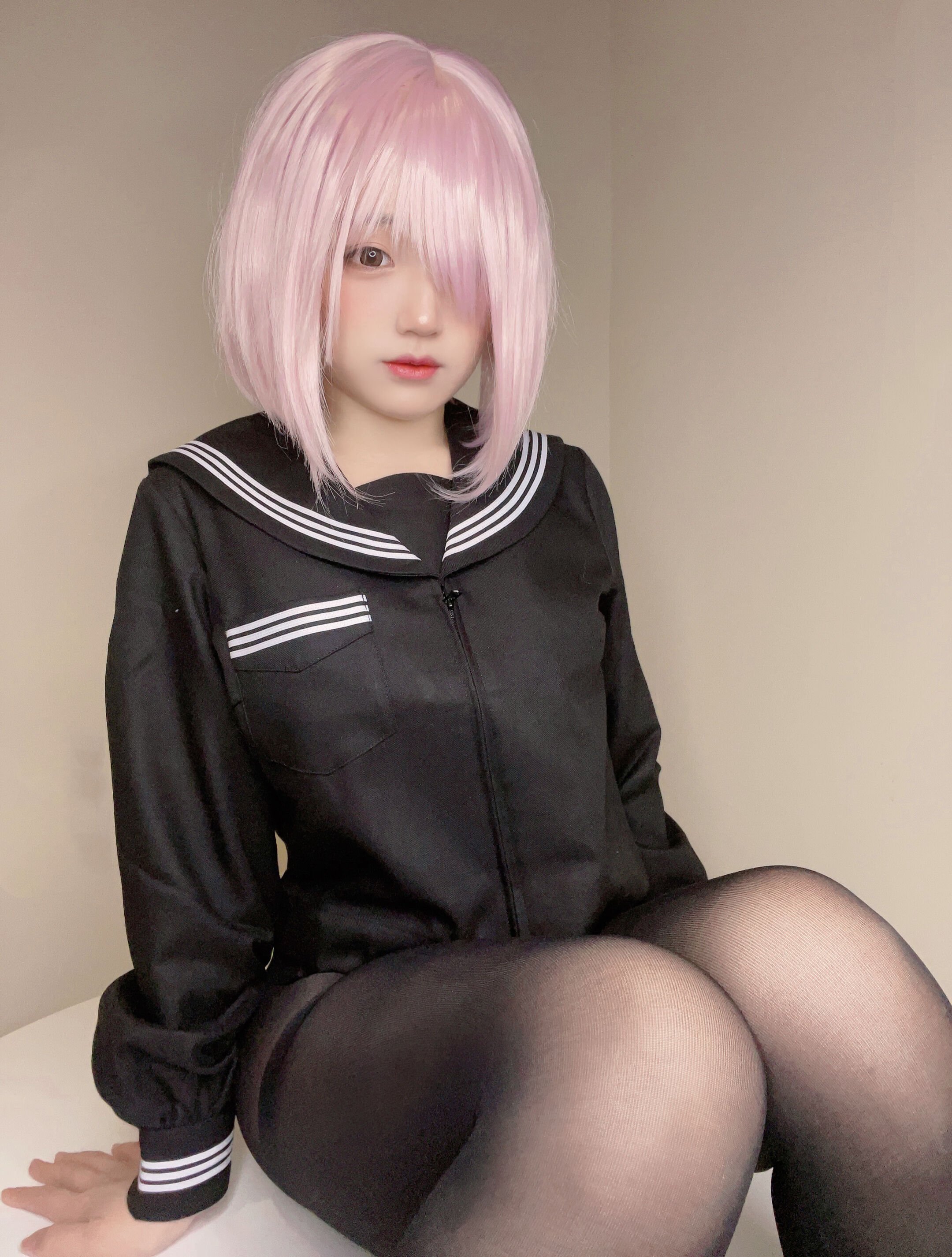 05
