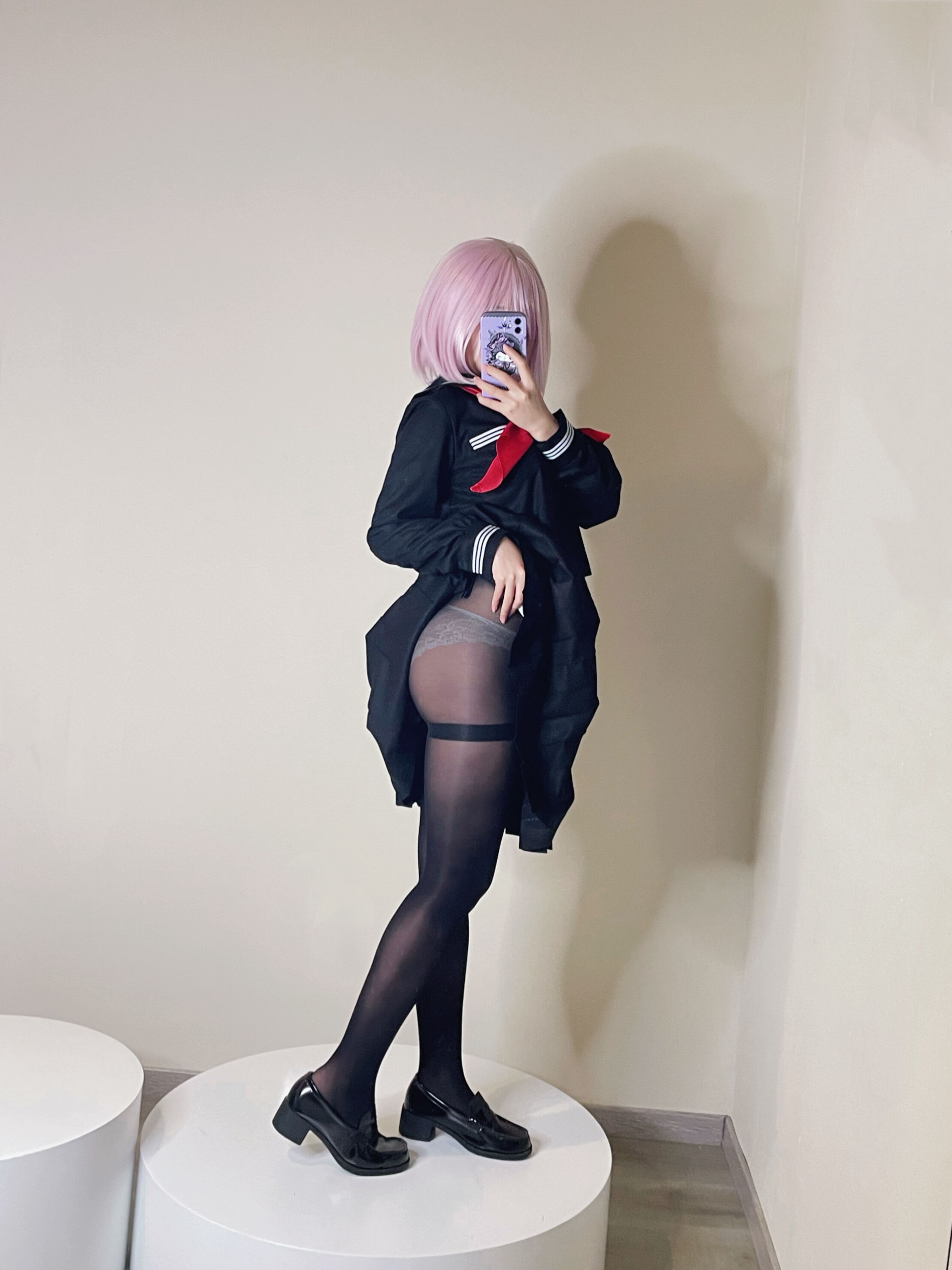 17