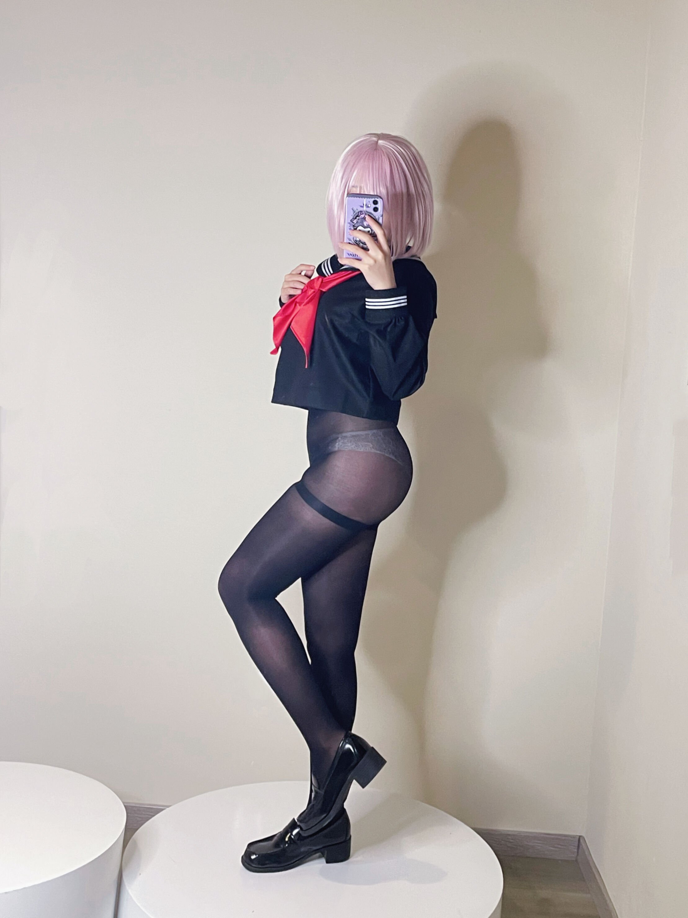 21