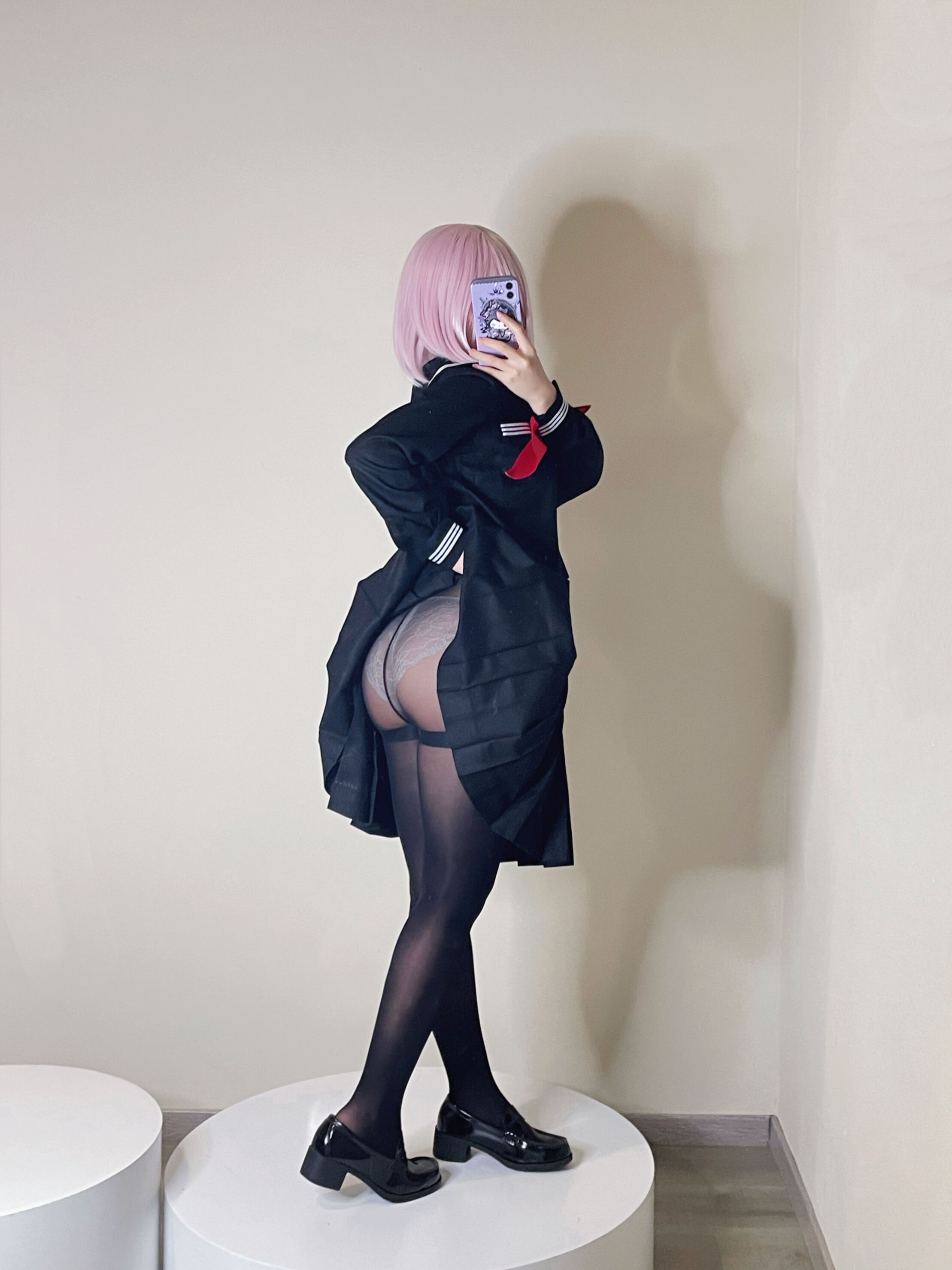 22