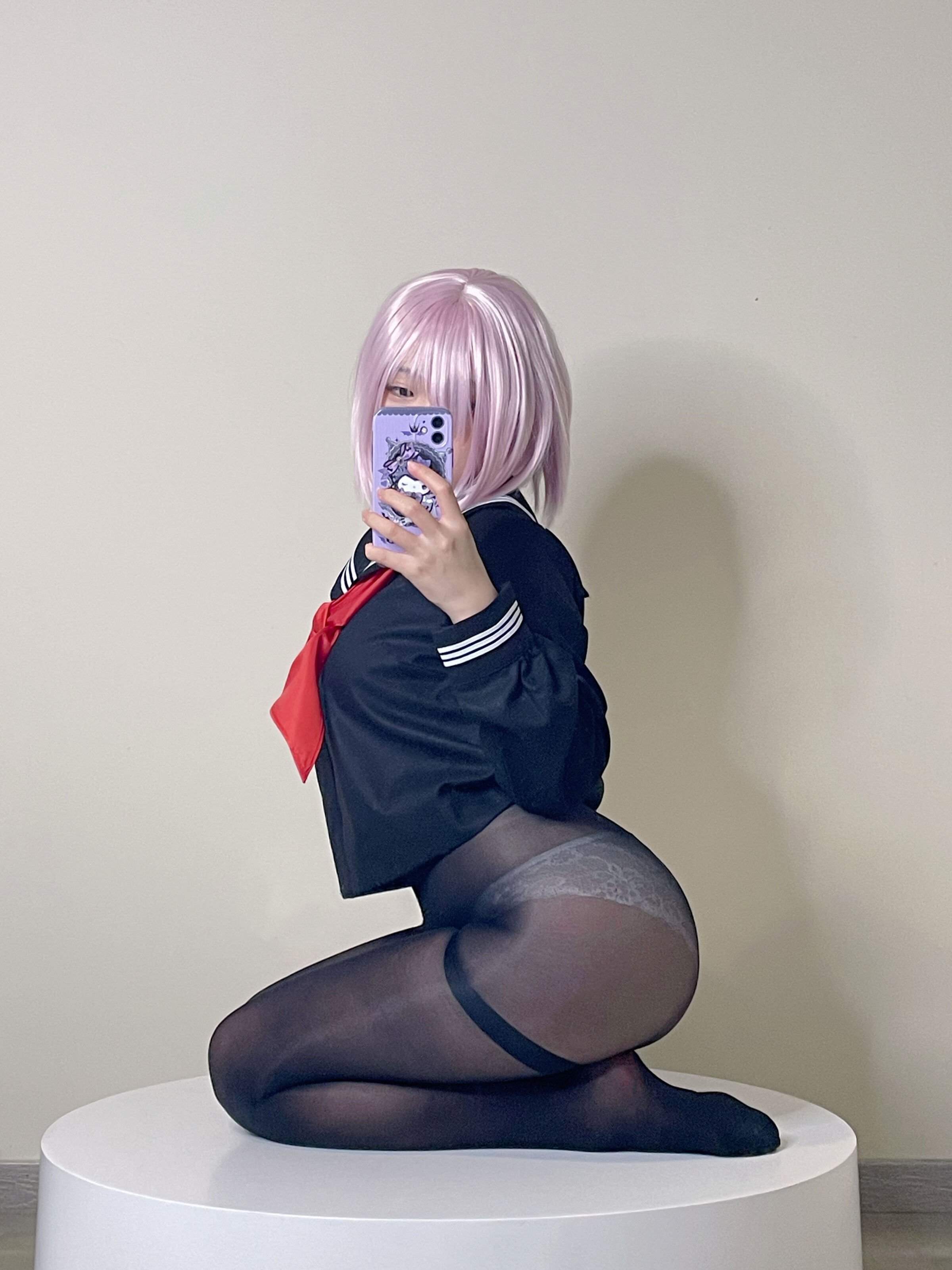 27