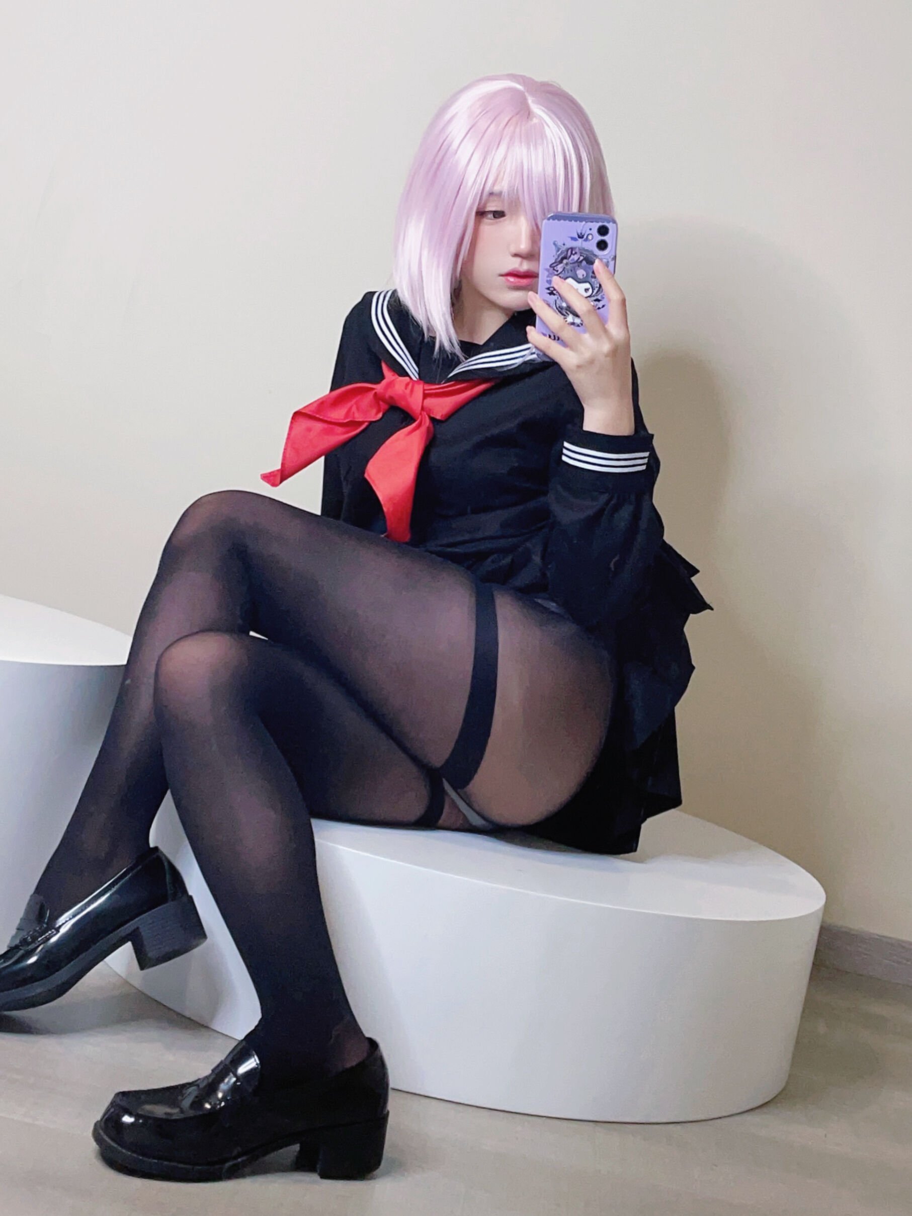 29