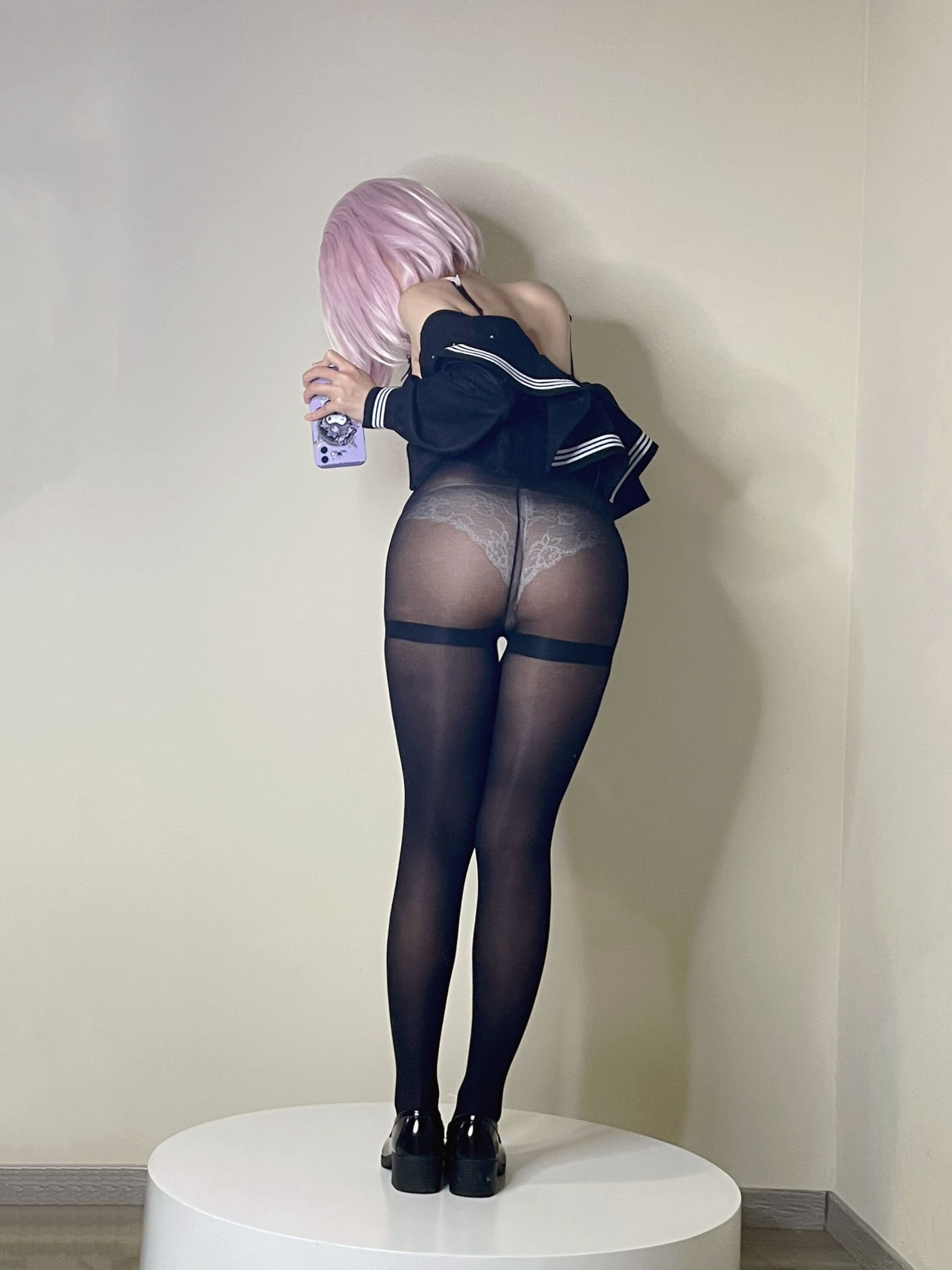 31