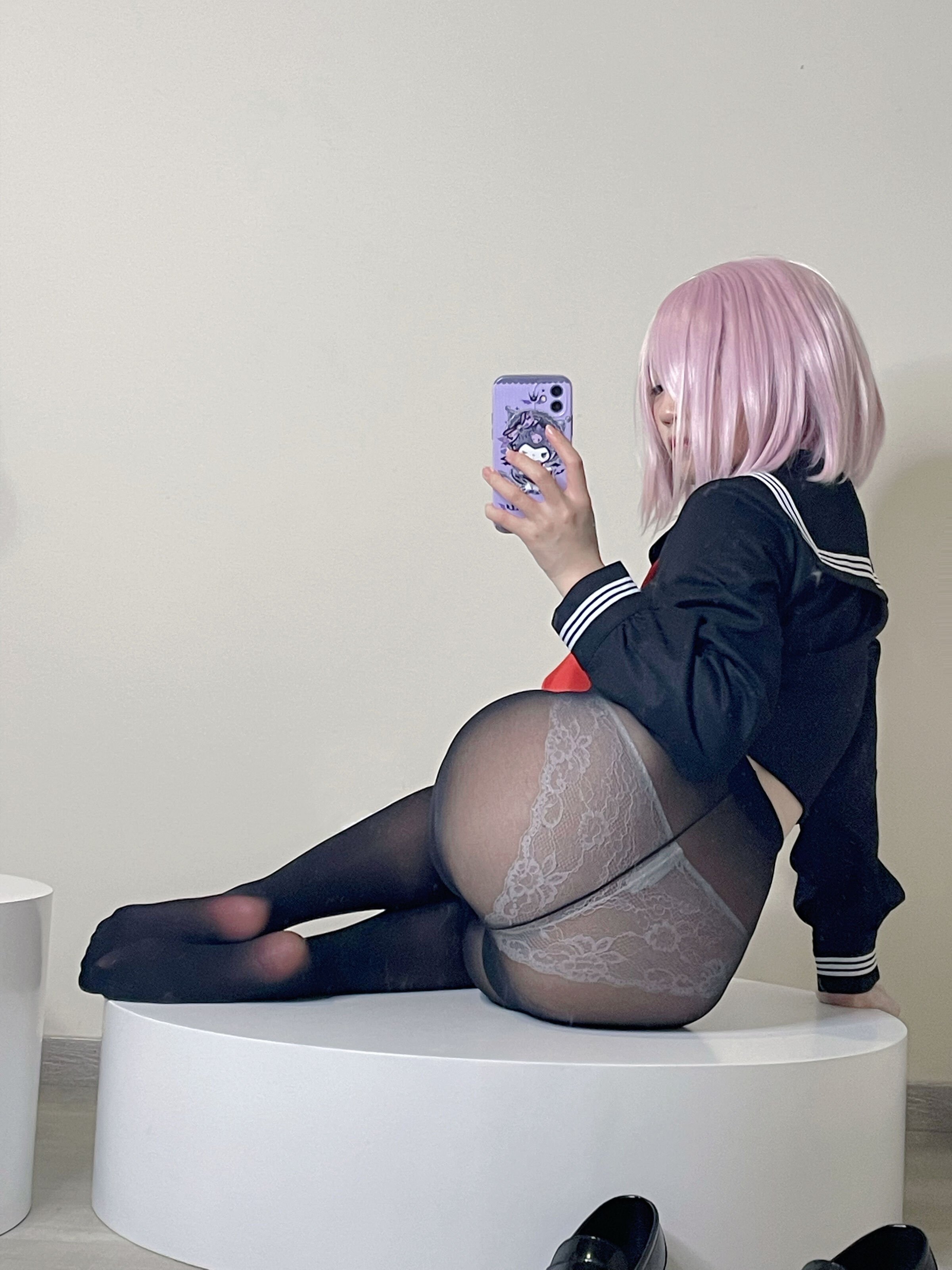 32