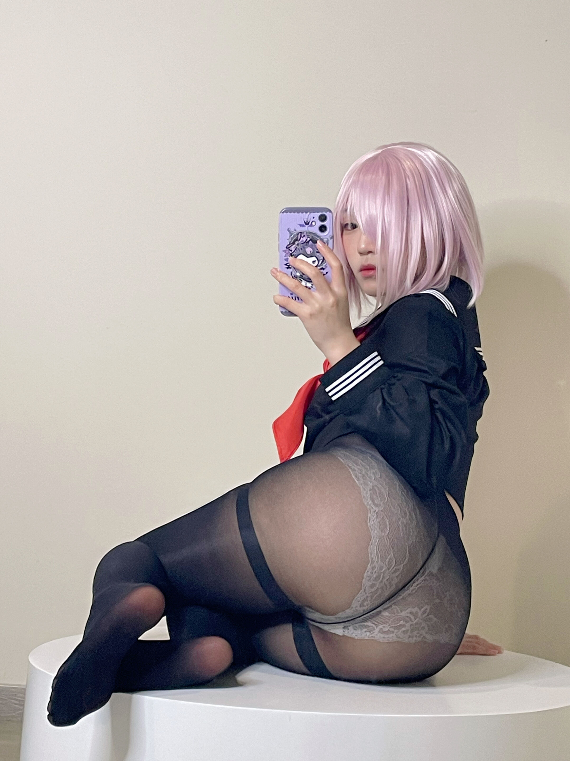 37