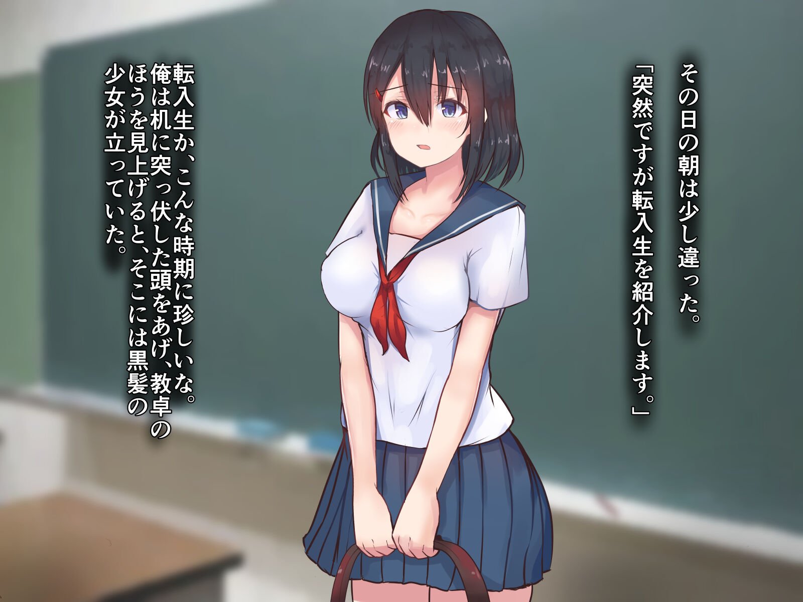 002