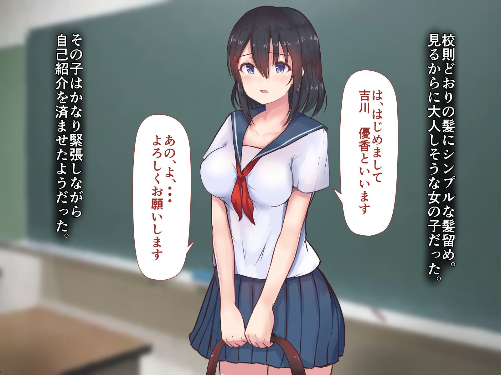 003