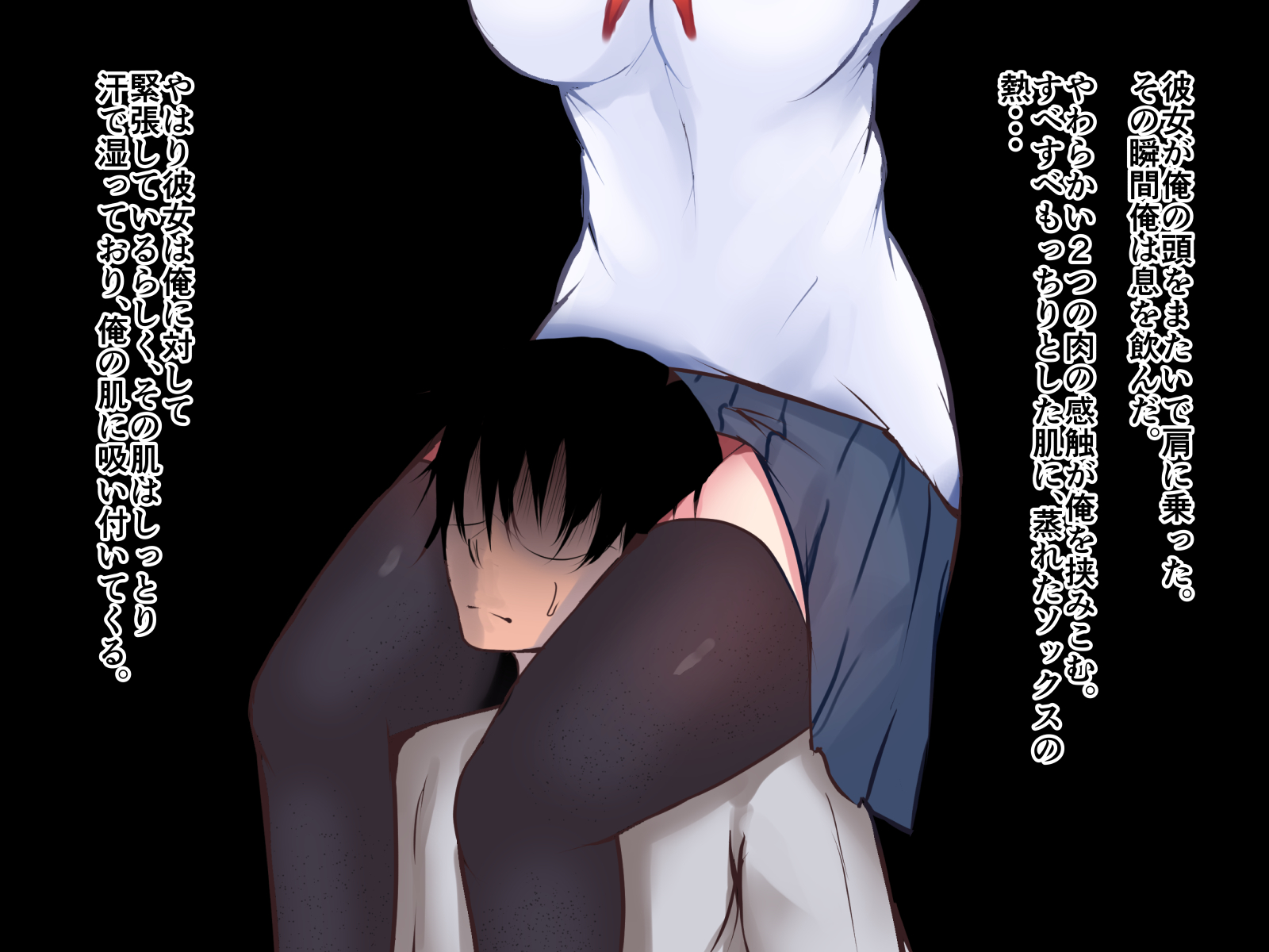 009