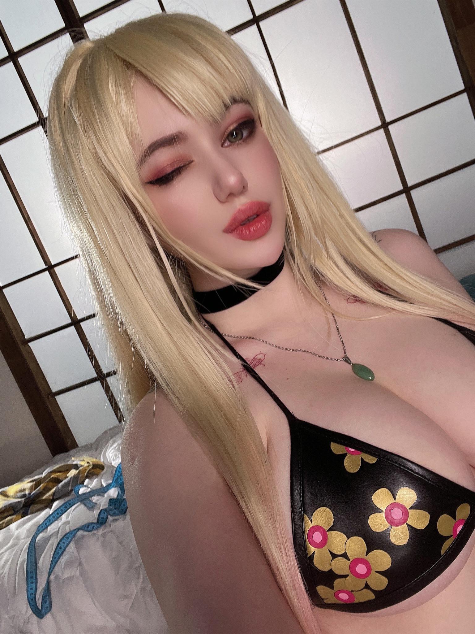 47