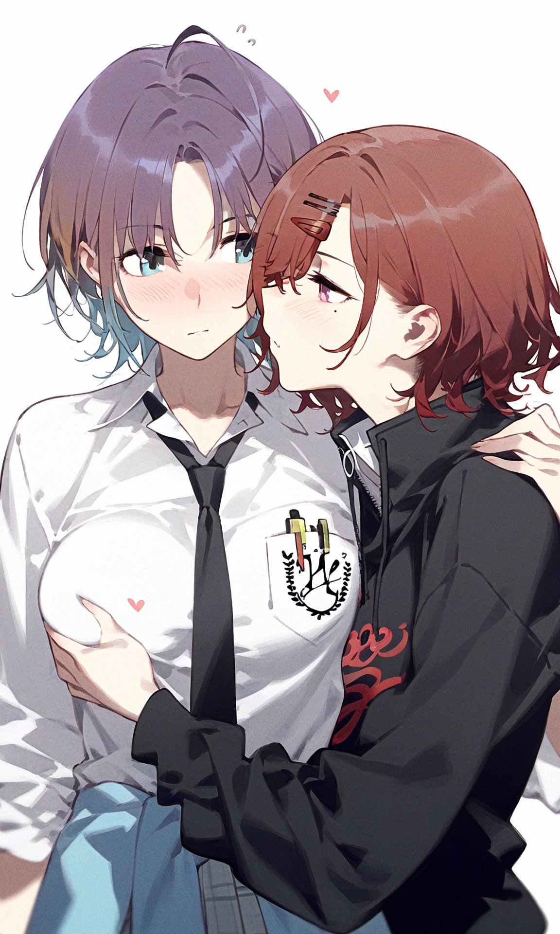 matohug (43)