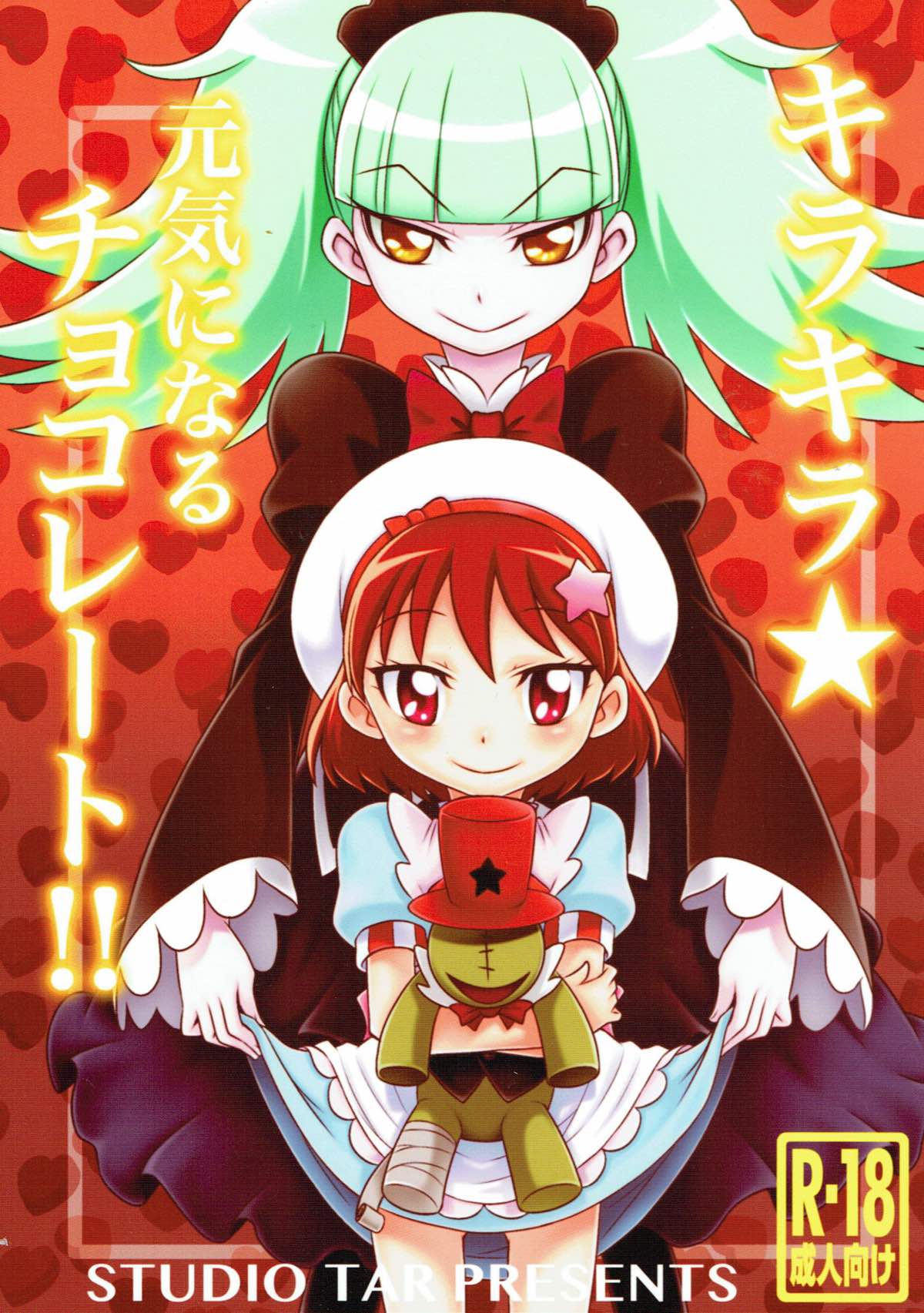 02
