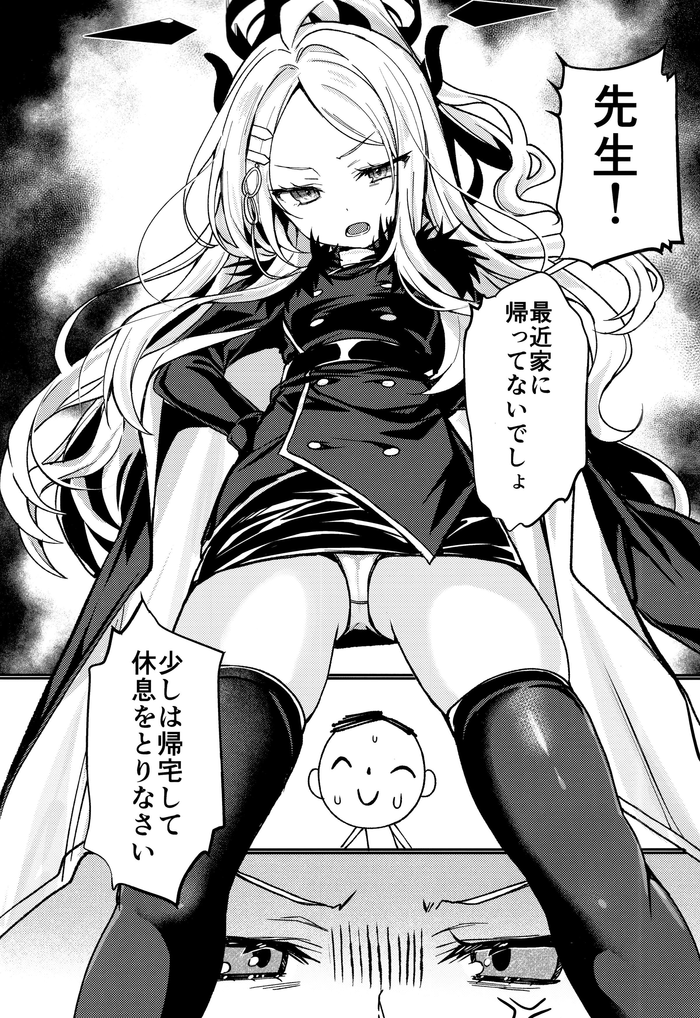 02